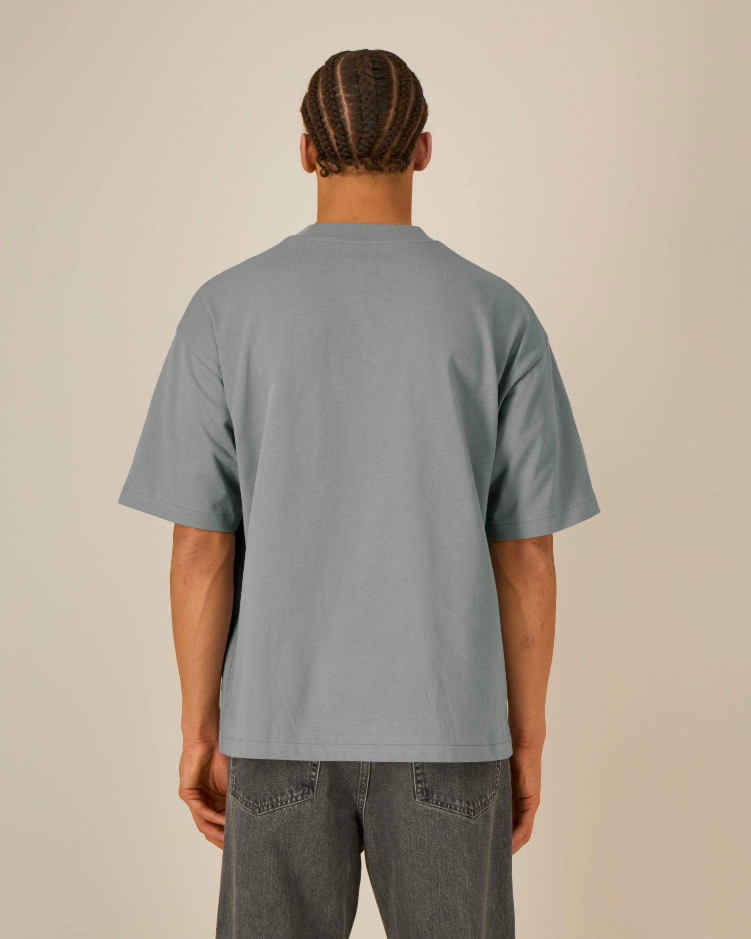 #Farbe_Misty Grey - C138