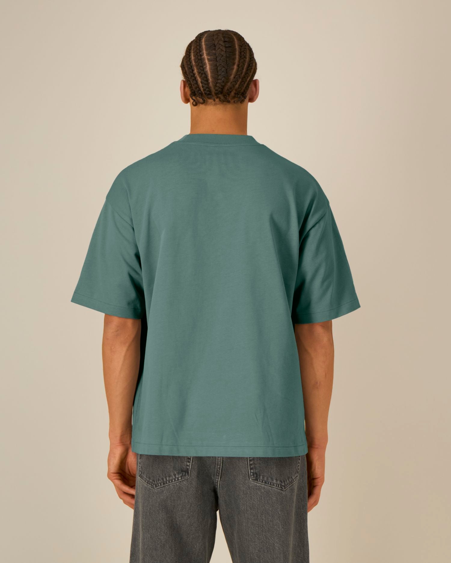 #Farbe_Green Bay - C144