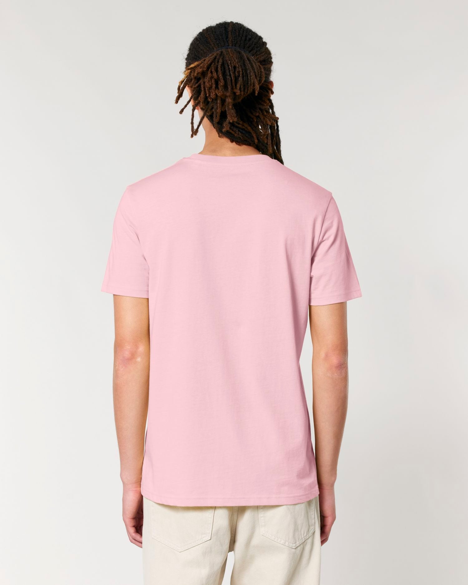 #Farbe_Cotton Pink - C005