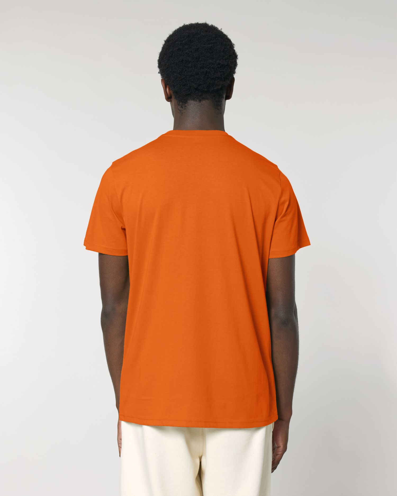 #Farbe_Bright Orange - C013