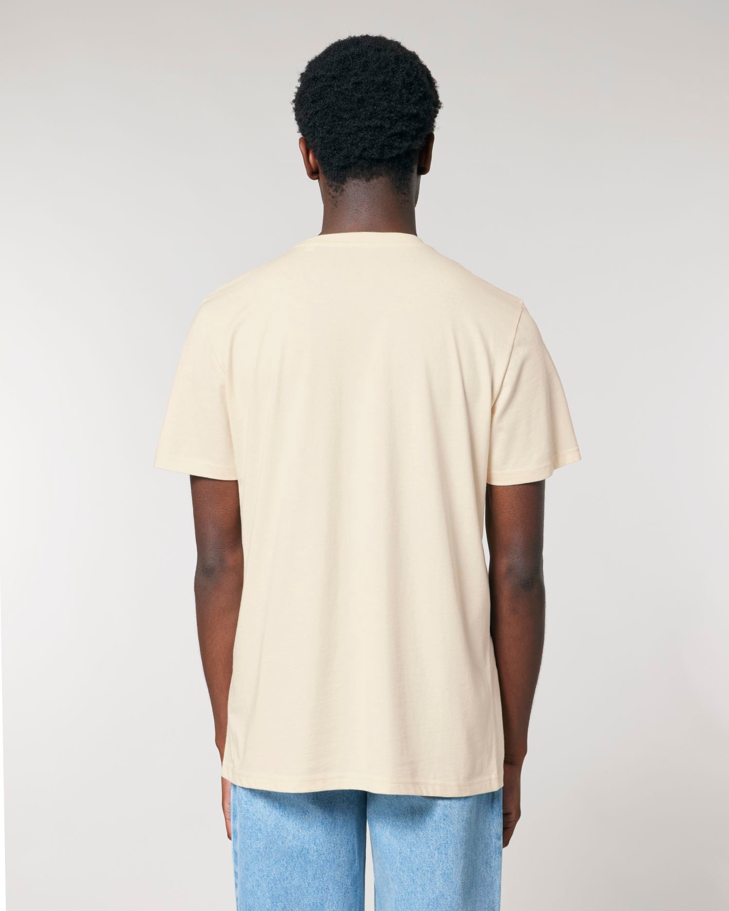 #Farbe_Natural Raw - C054