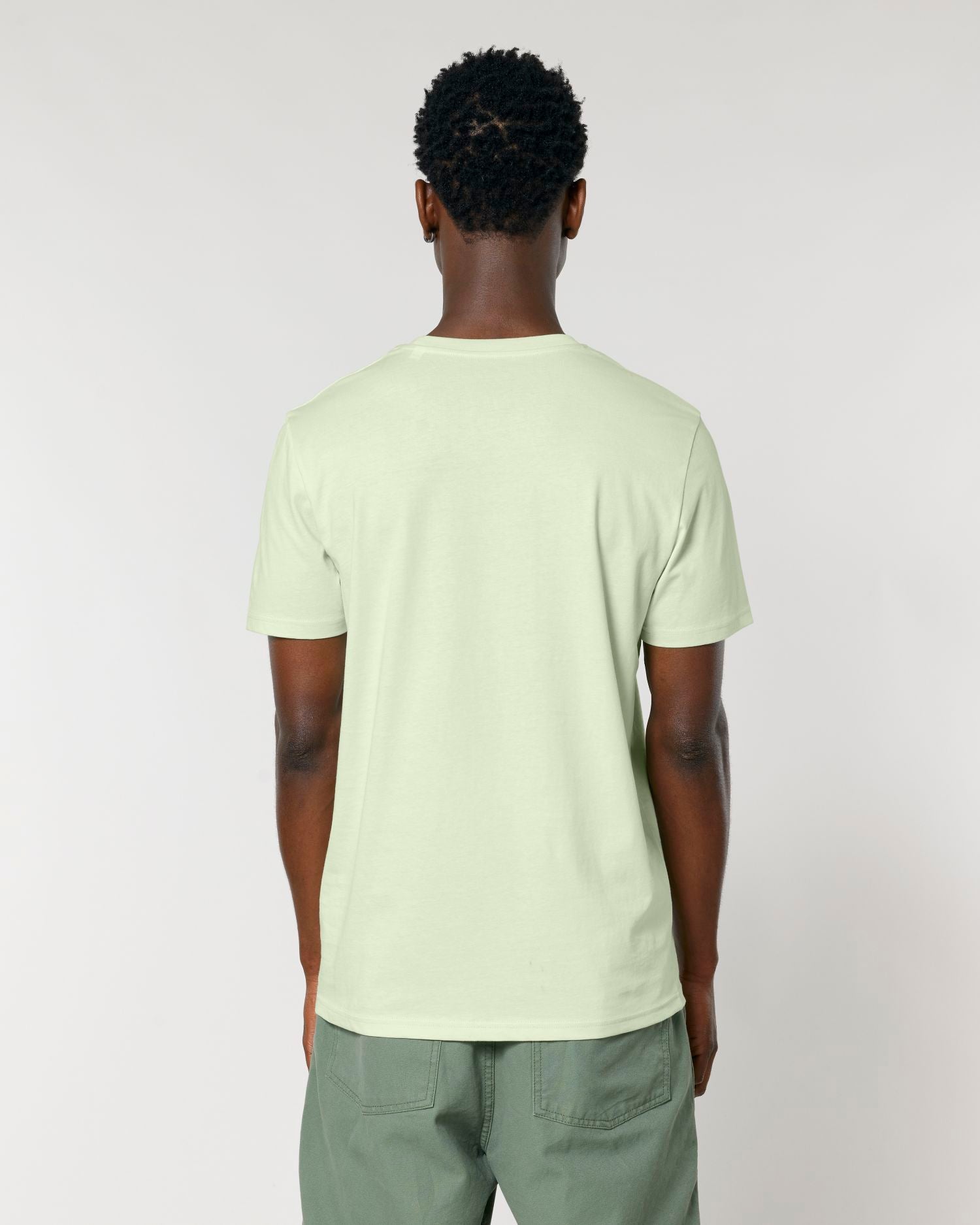 #Farbe_Stem Green - C059