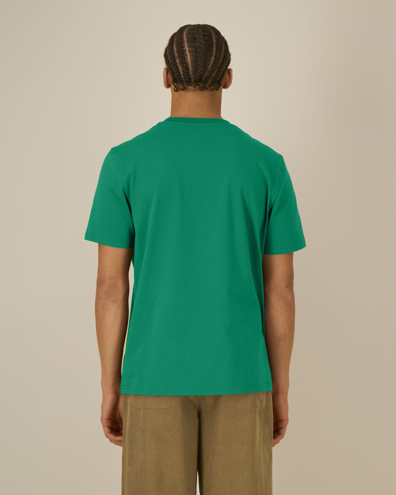 #Farbe_Verdant Green - C137