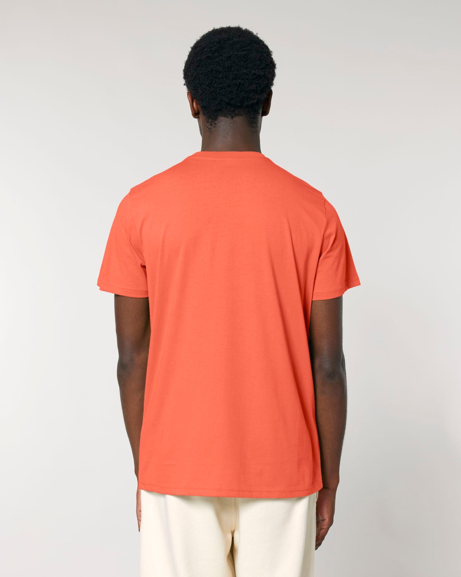 #Farbe_Fiesta - C143