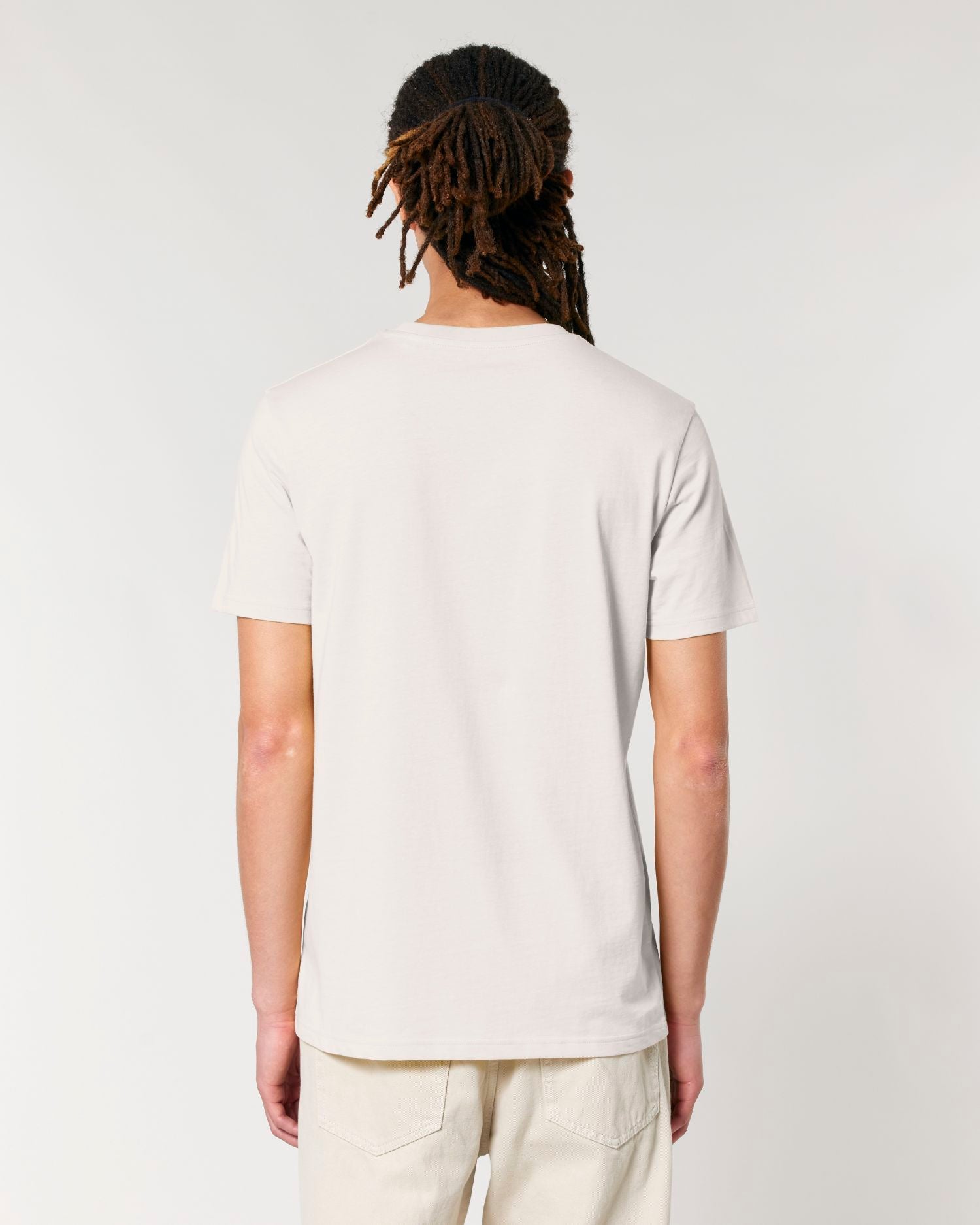 #Farbe_Vintage White - C504