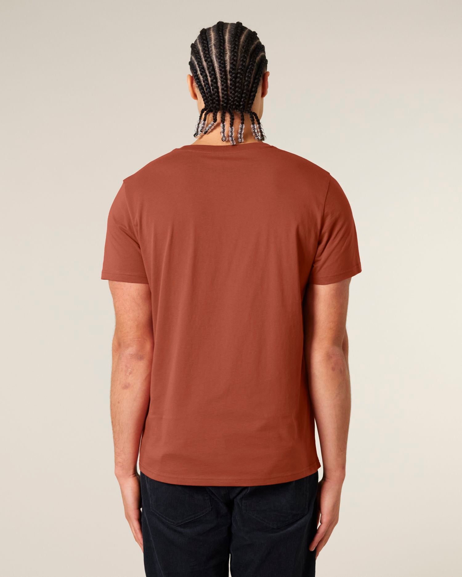 #Farbe_Heritage Brown - C730