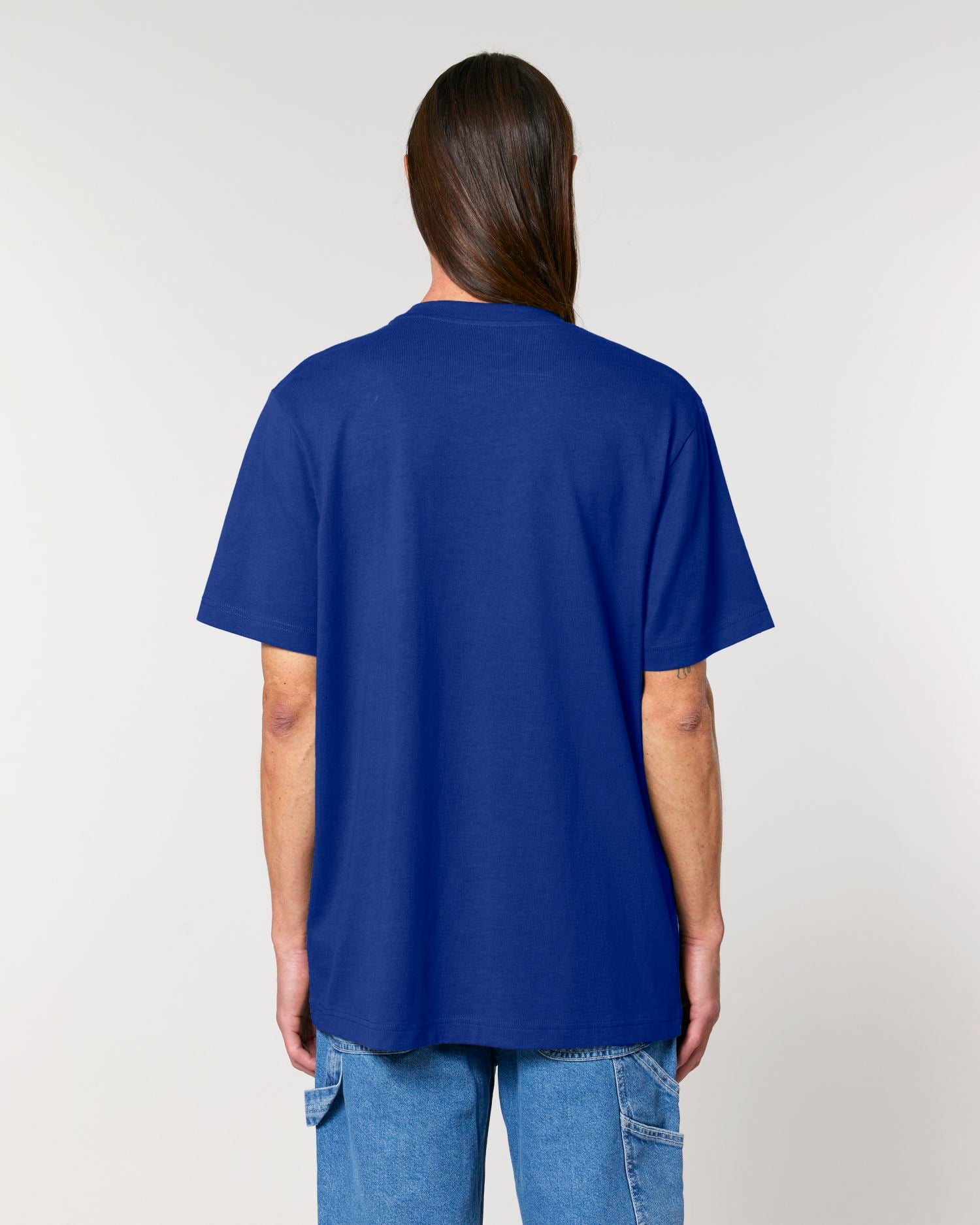 #Farbe_Worker Blue - C088