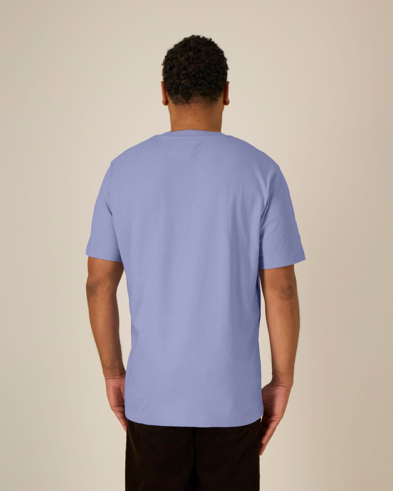 #Farbe_Violet - C134