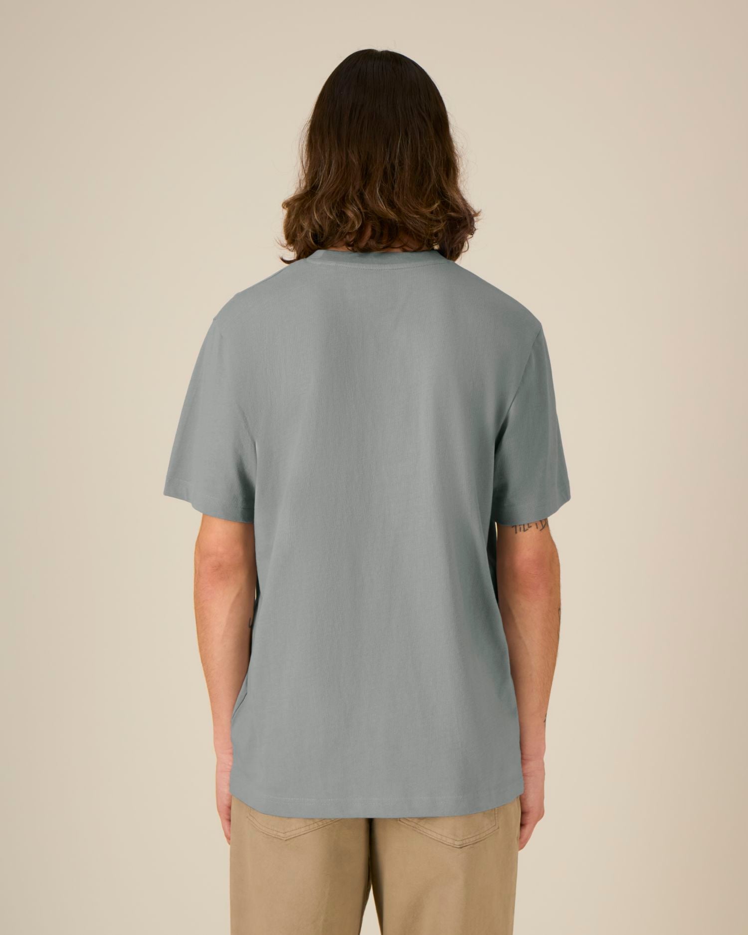 #Farbe_Misty Grey - C138