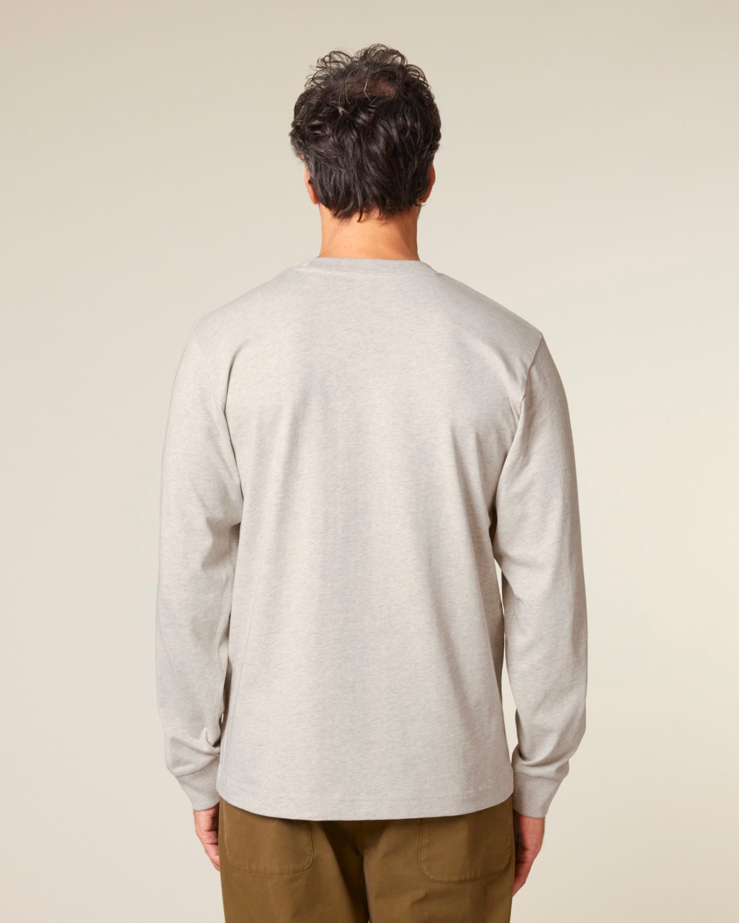 #Farbe_Heather Haze - C731