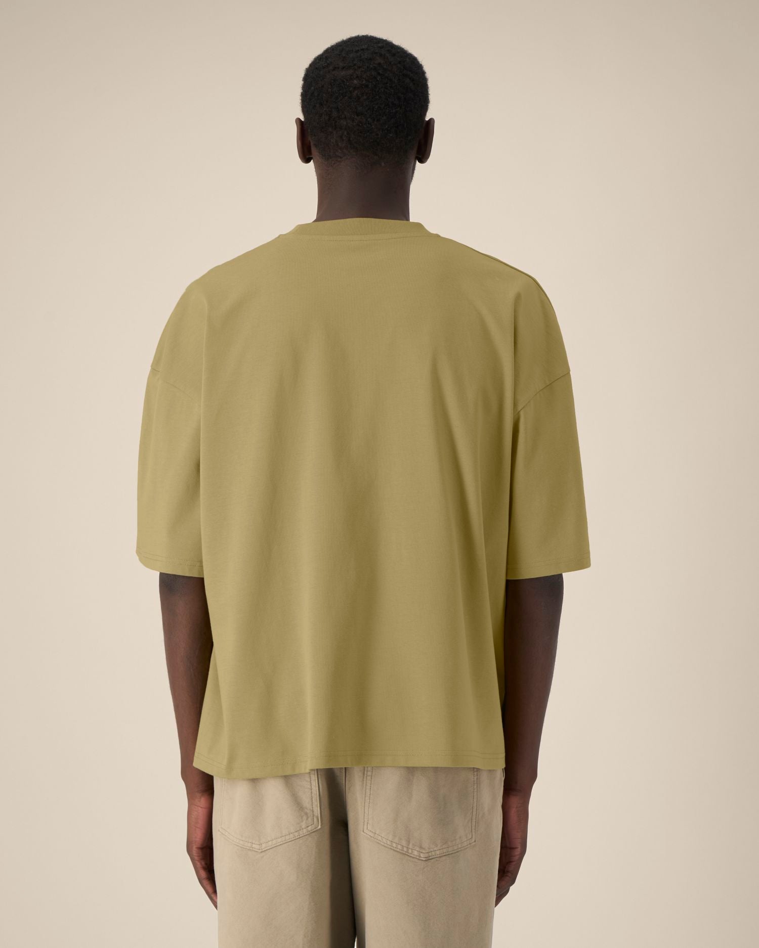 #Farbe_Faded Olive - C153