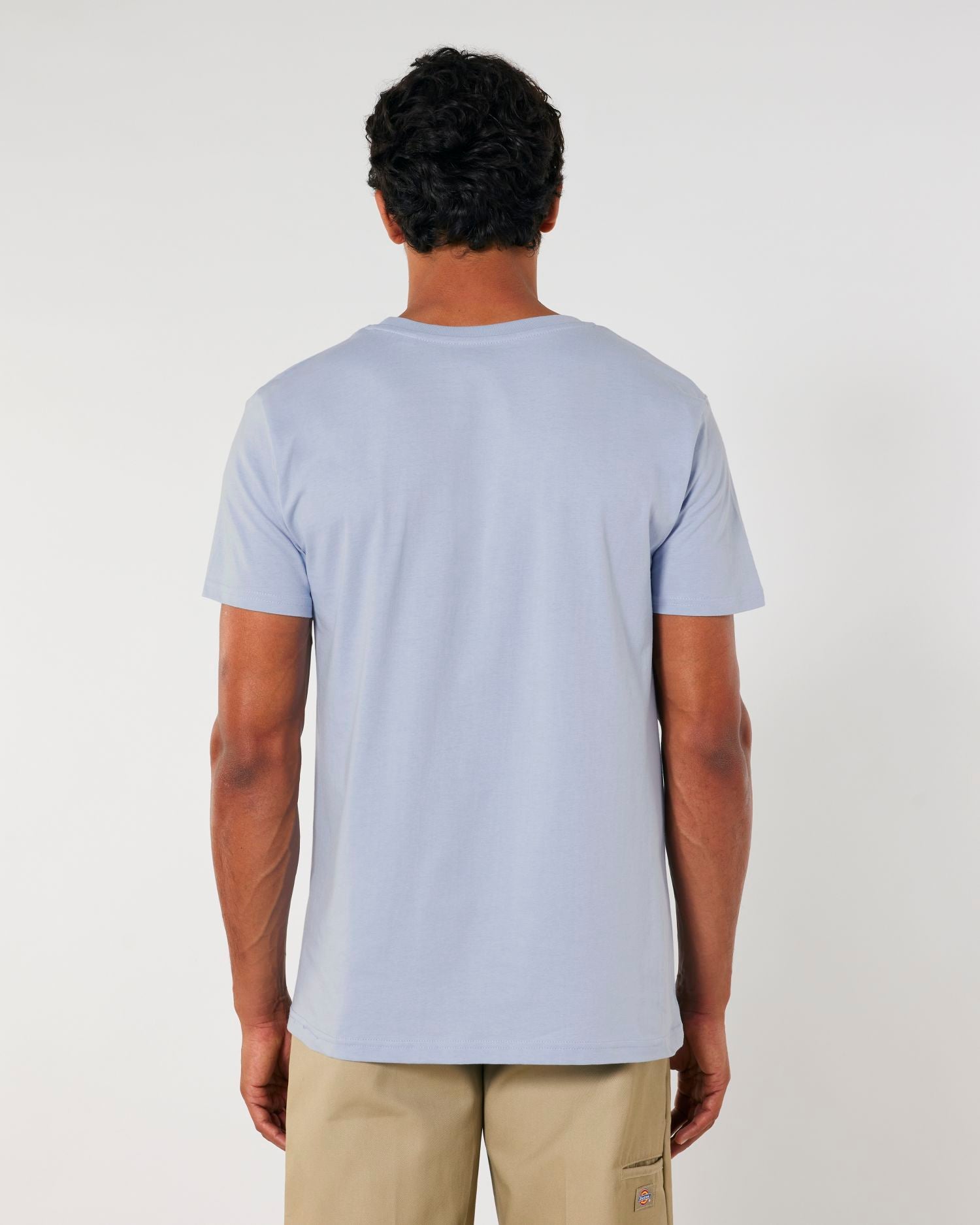 #Farbe_Serene Blue - C057