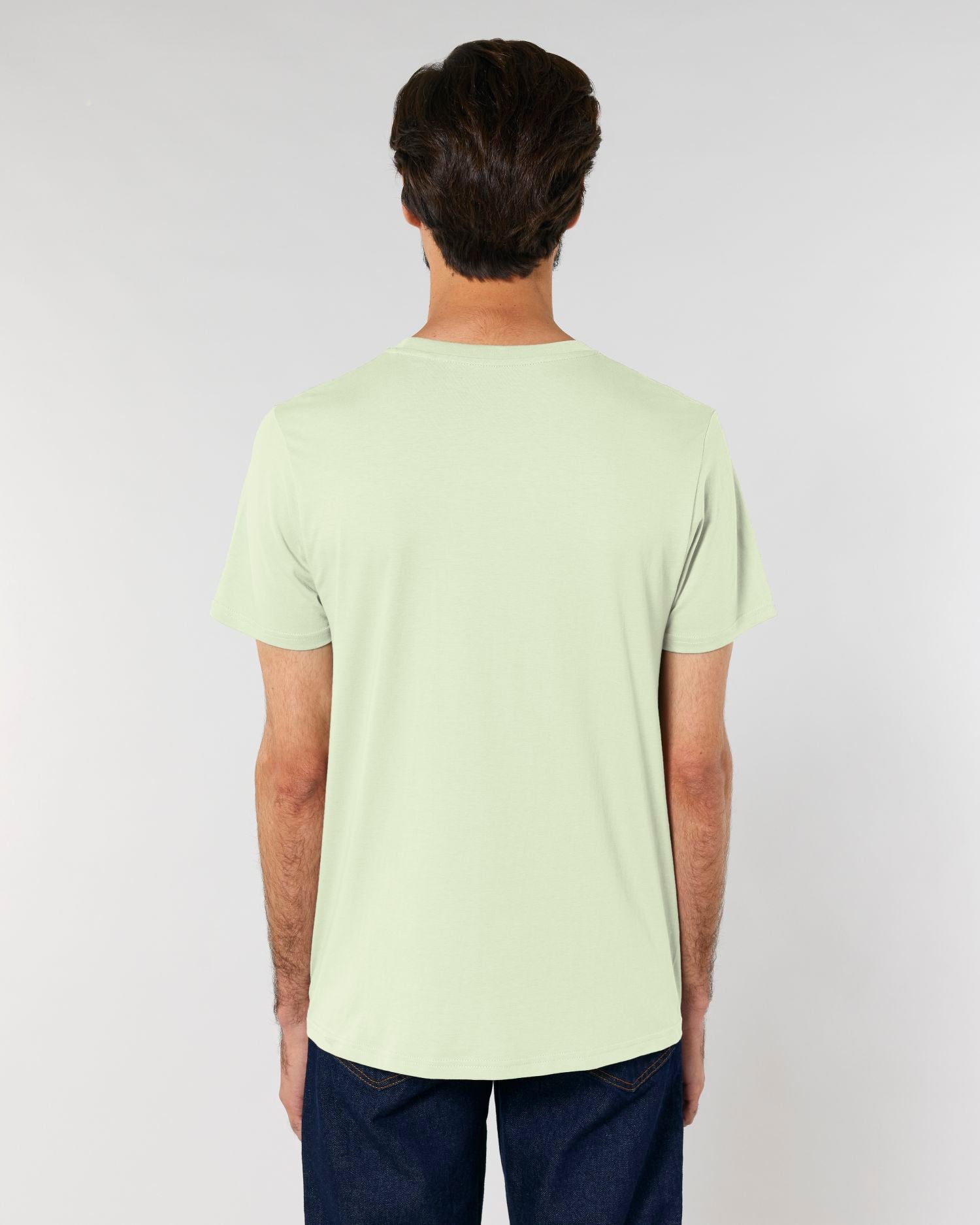 #Farbe_Stem Green - C059