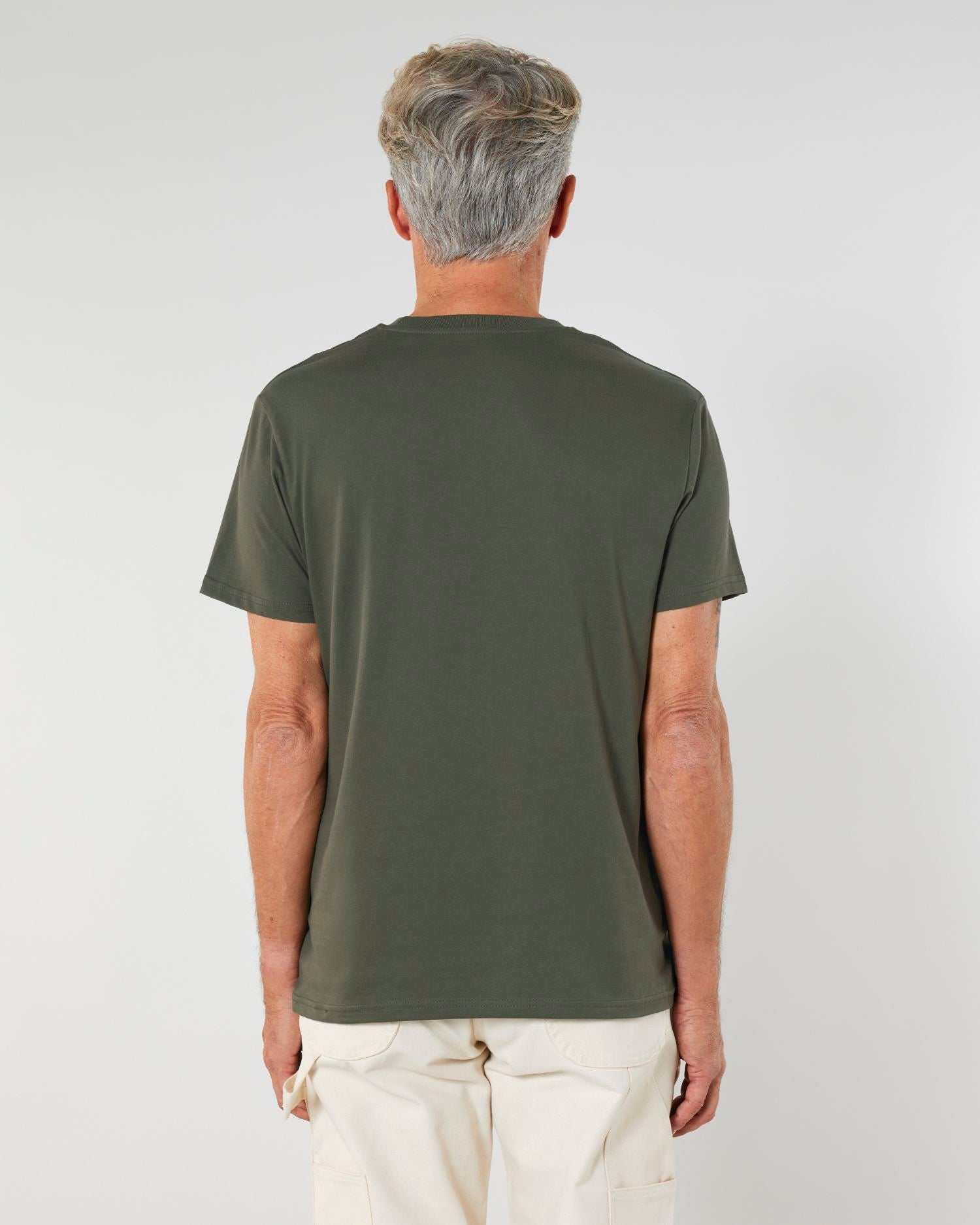 #Farbe_Khaki - C223