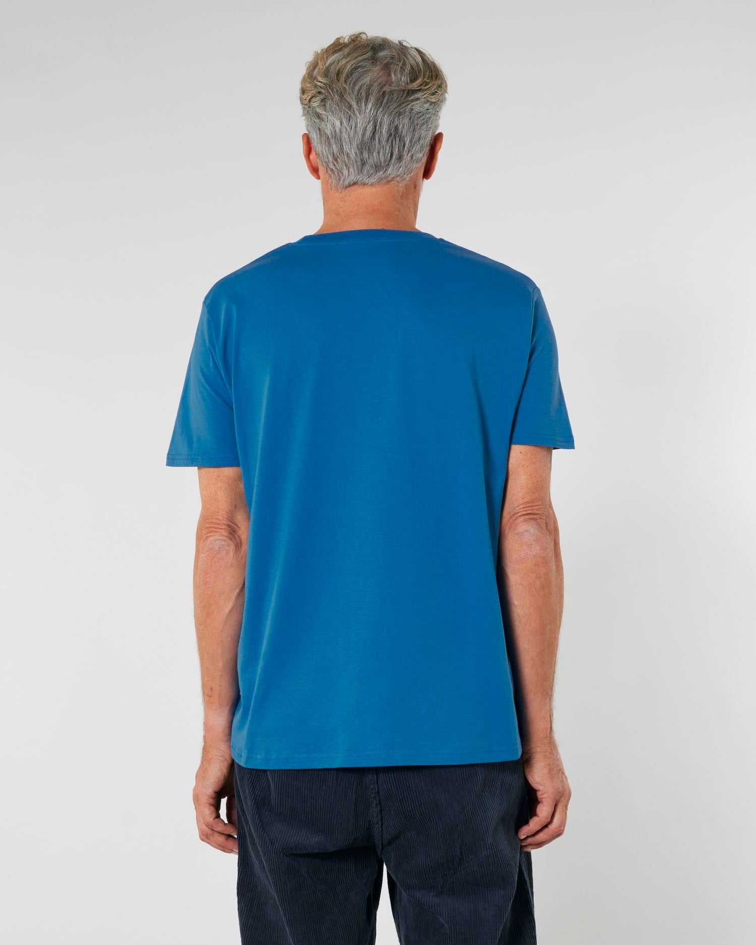 #Farbe_Royal Blue - C230