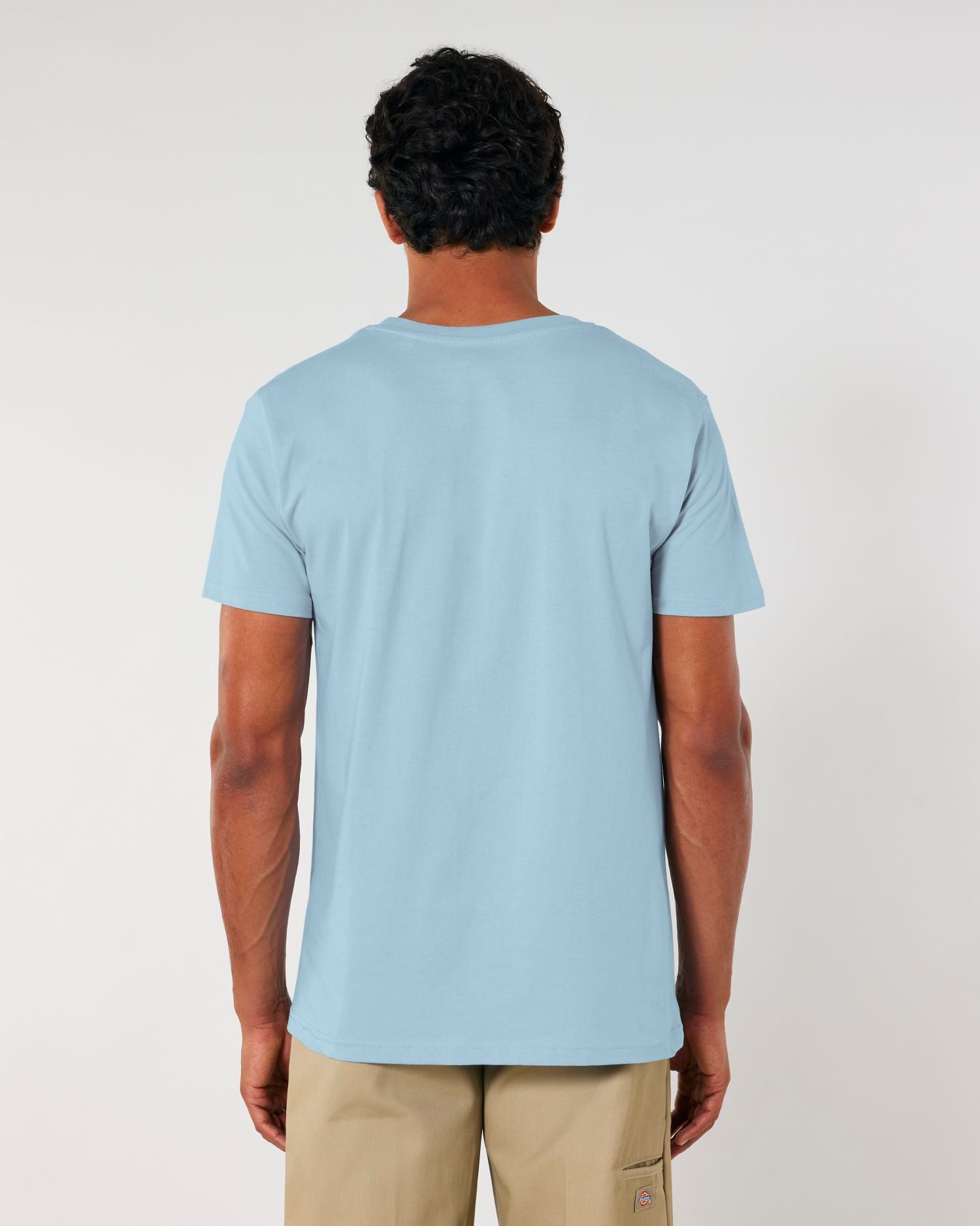 #Farbe_Sky blue - C232