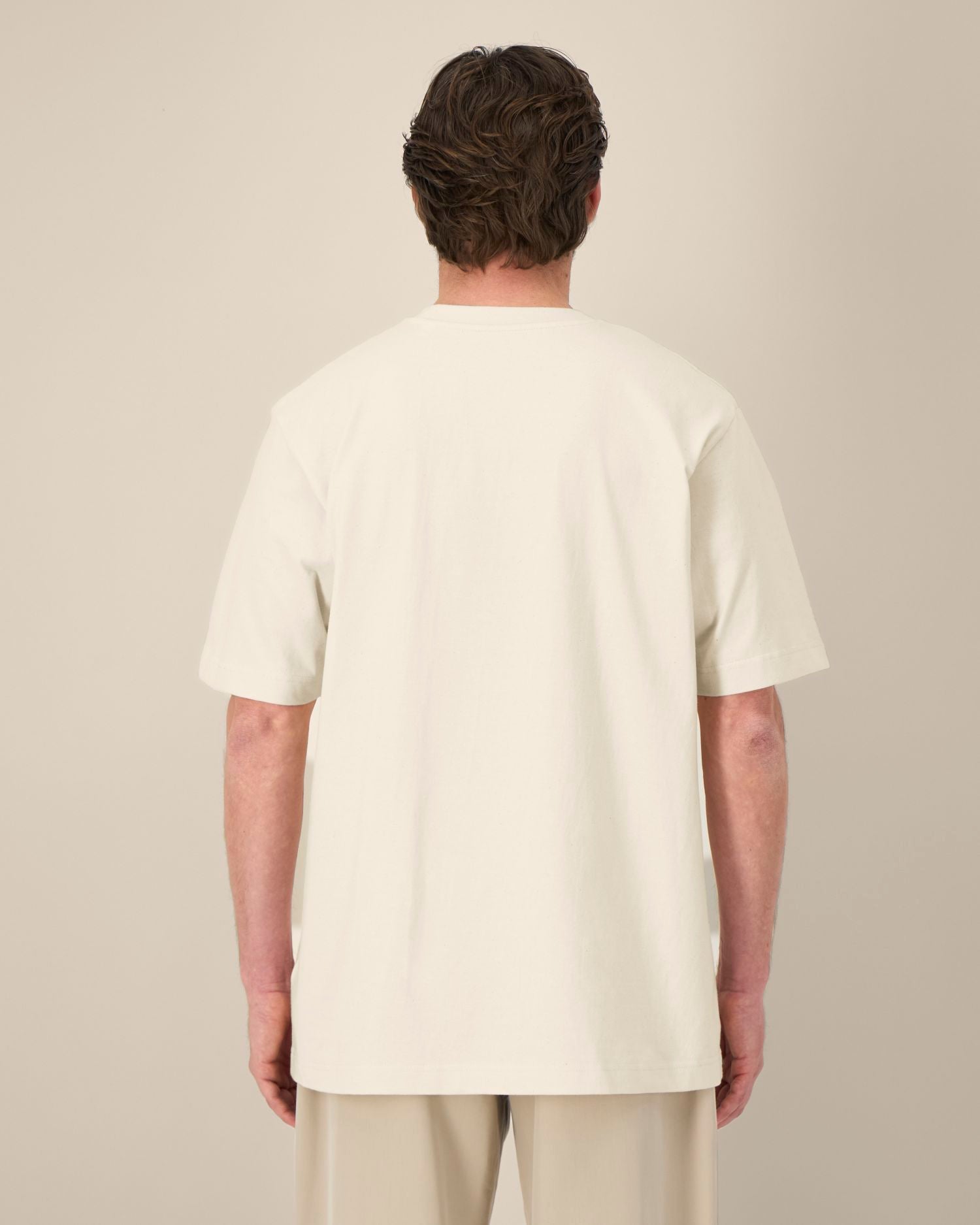 #Farbe_Natural Raw - C054