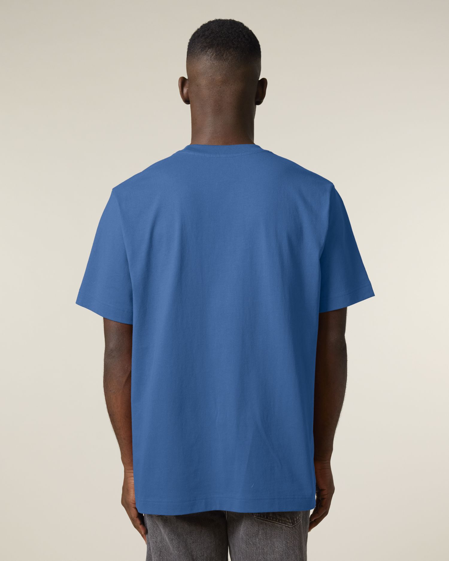 #Farbe_Mindful Blue - C729