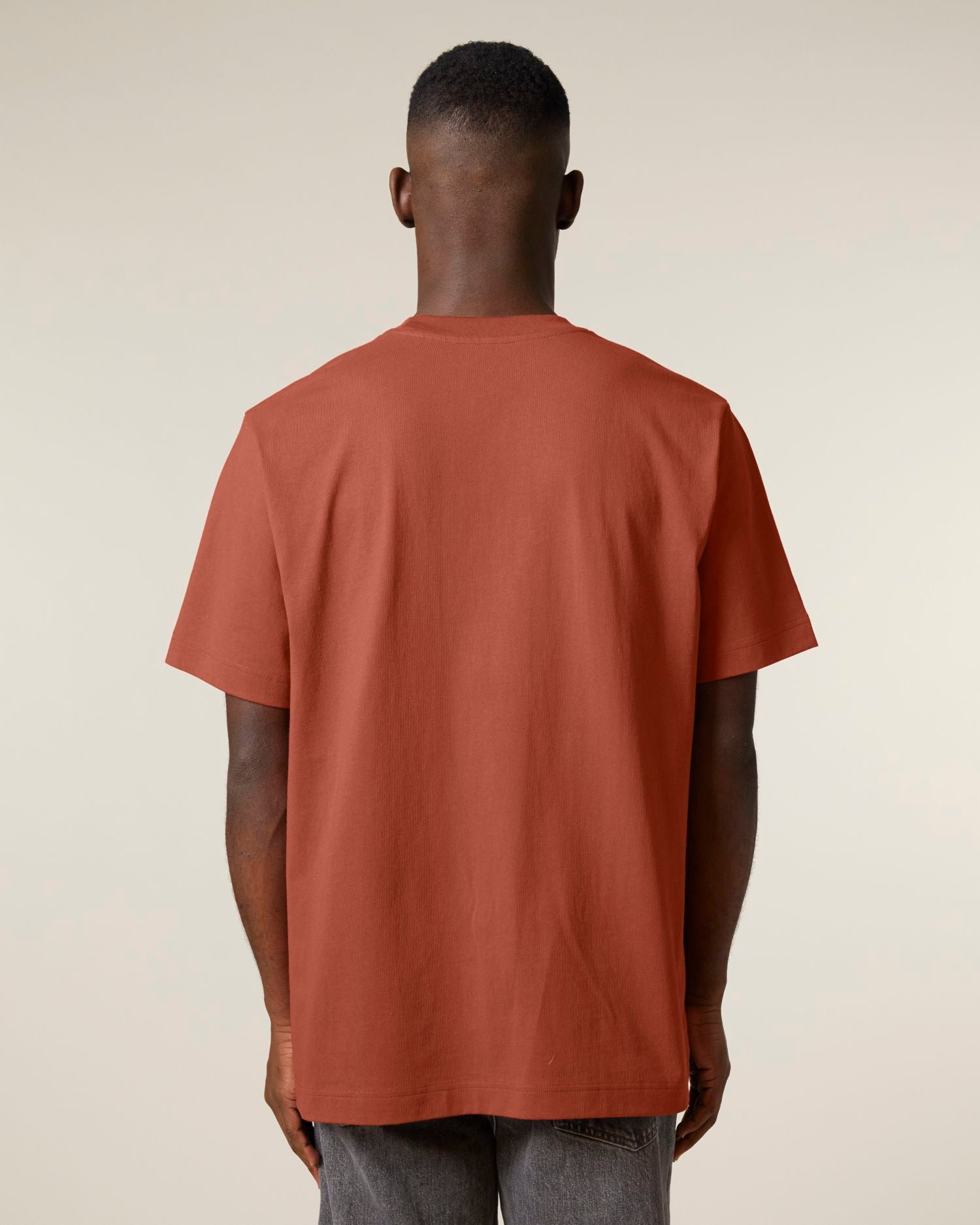 #Farbe_Heritage Brown - C730