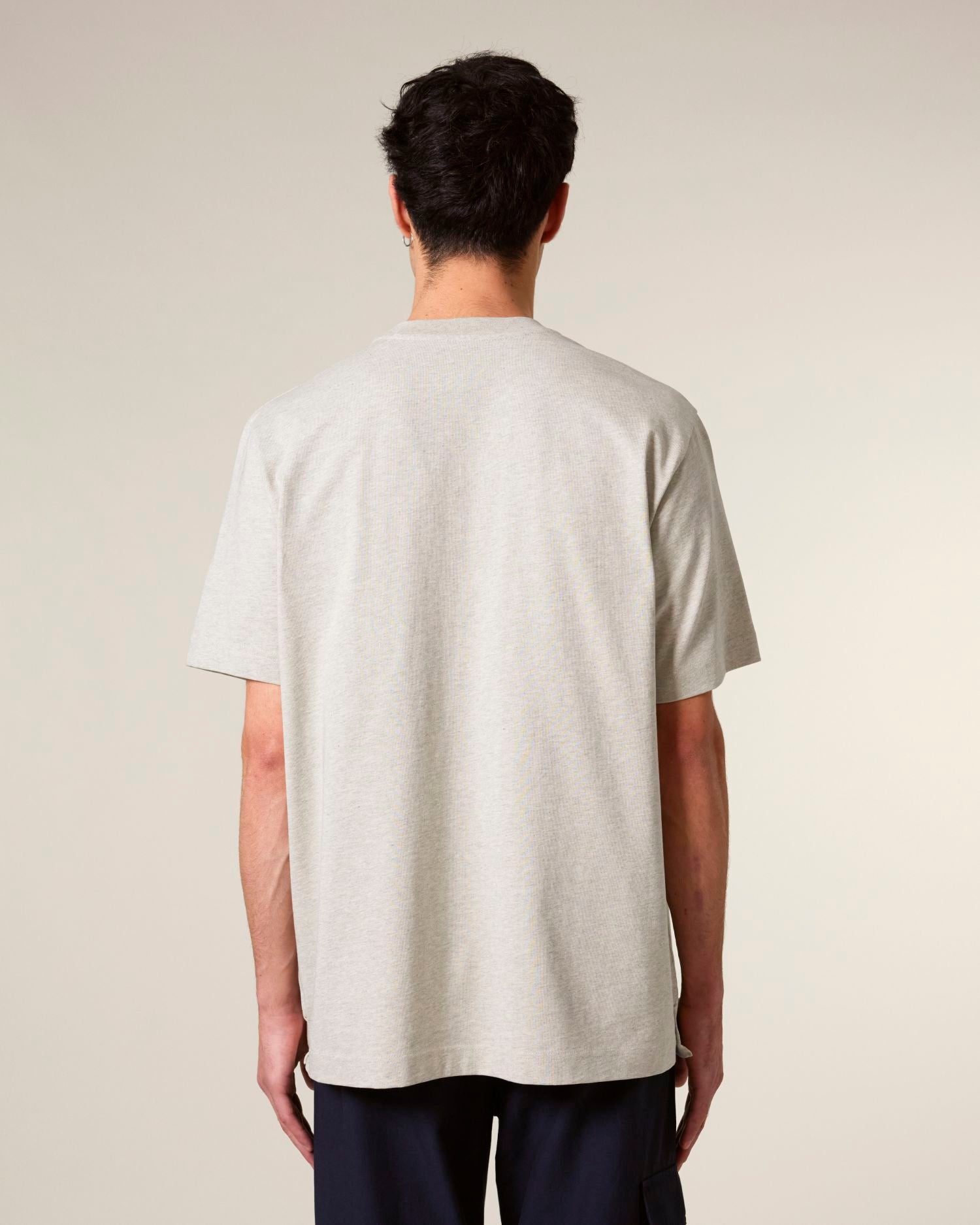 #Farbe_Heather Haze - C731