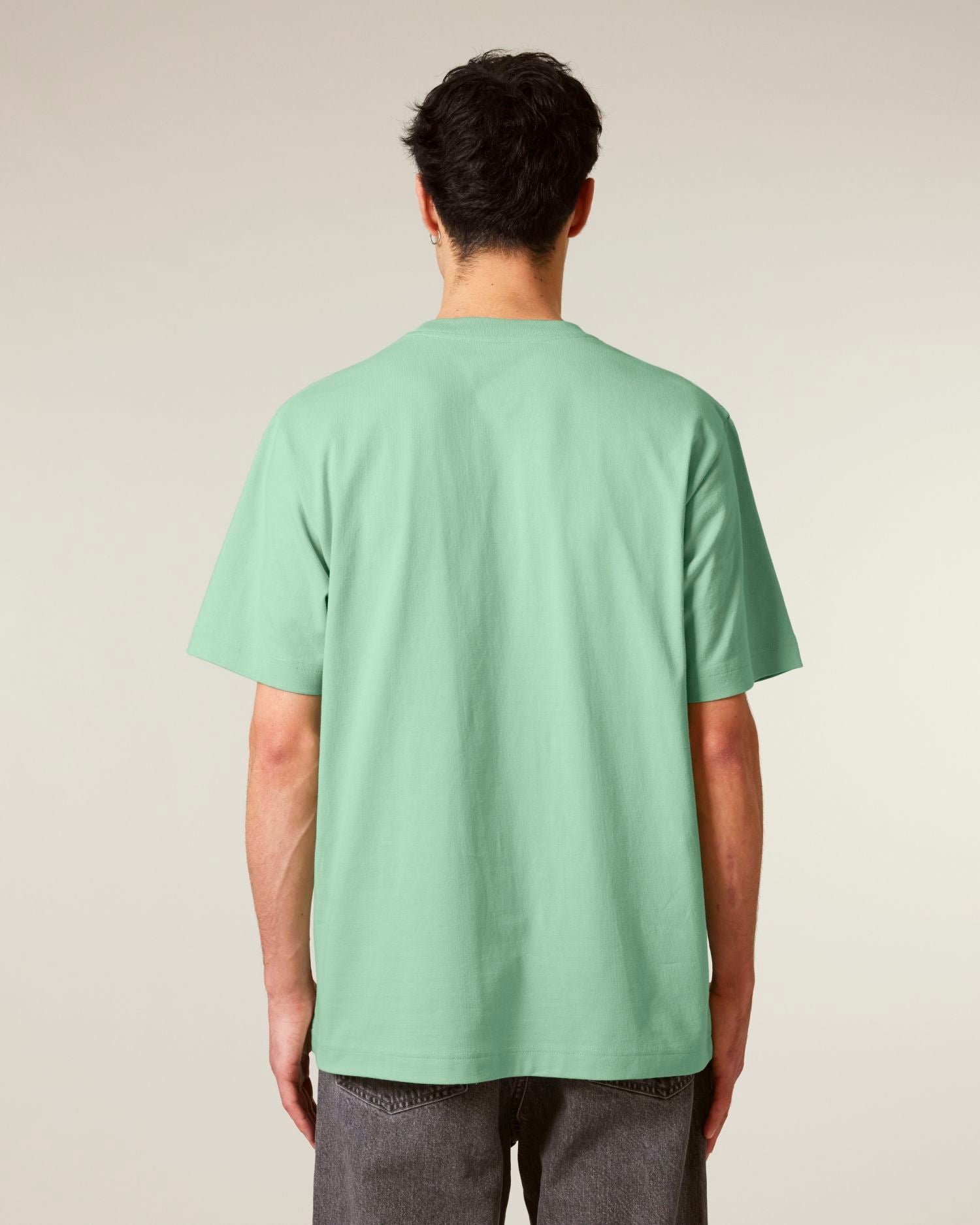 #Farbe_Misty Jade - C735