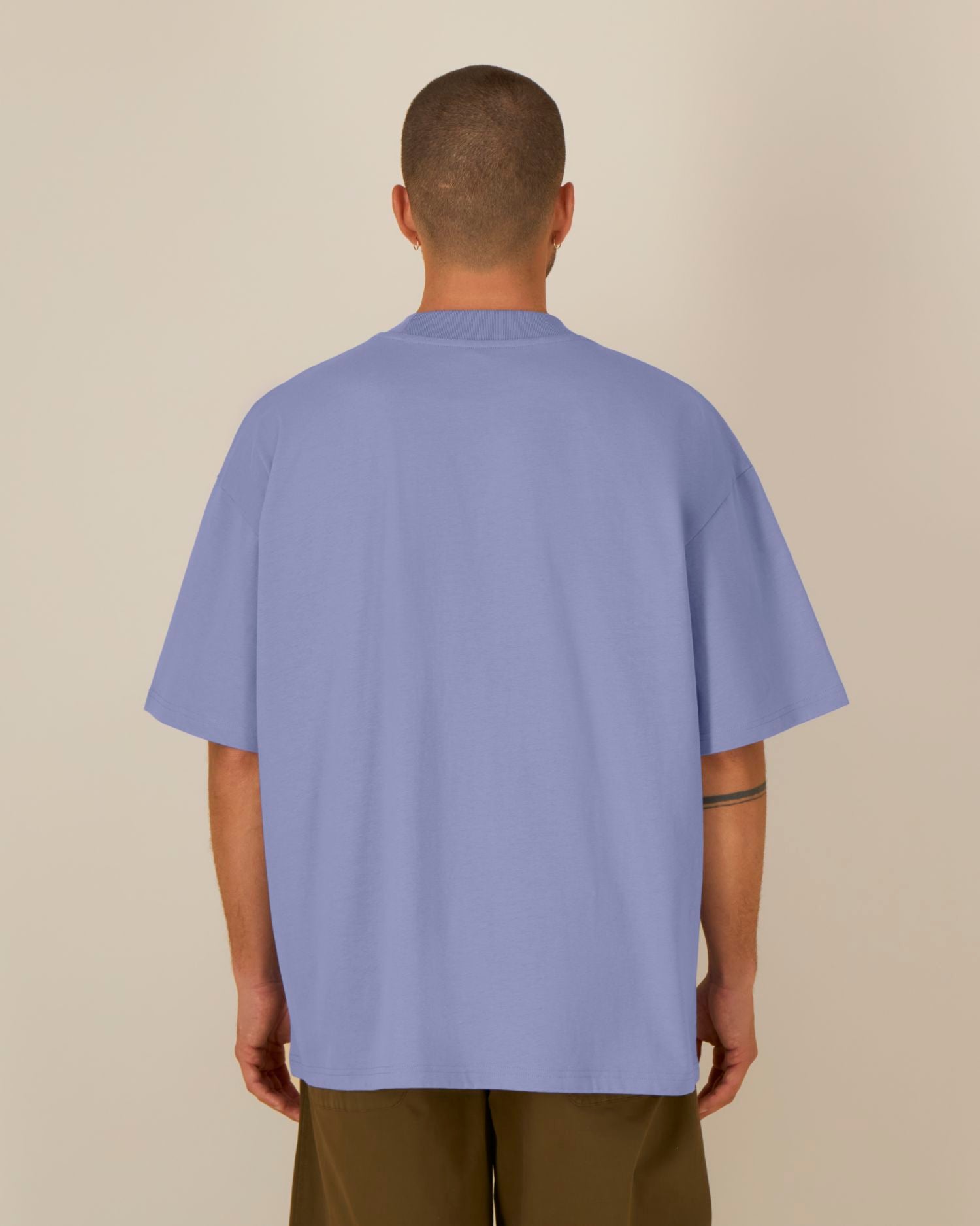 #Farbe_Violet - C134