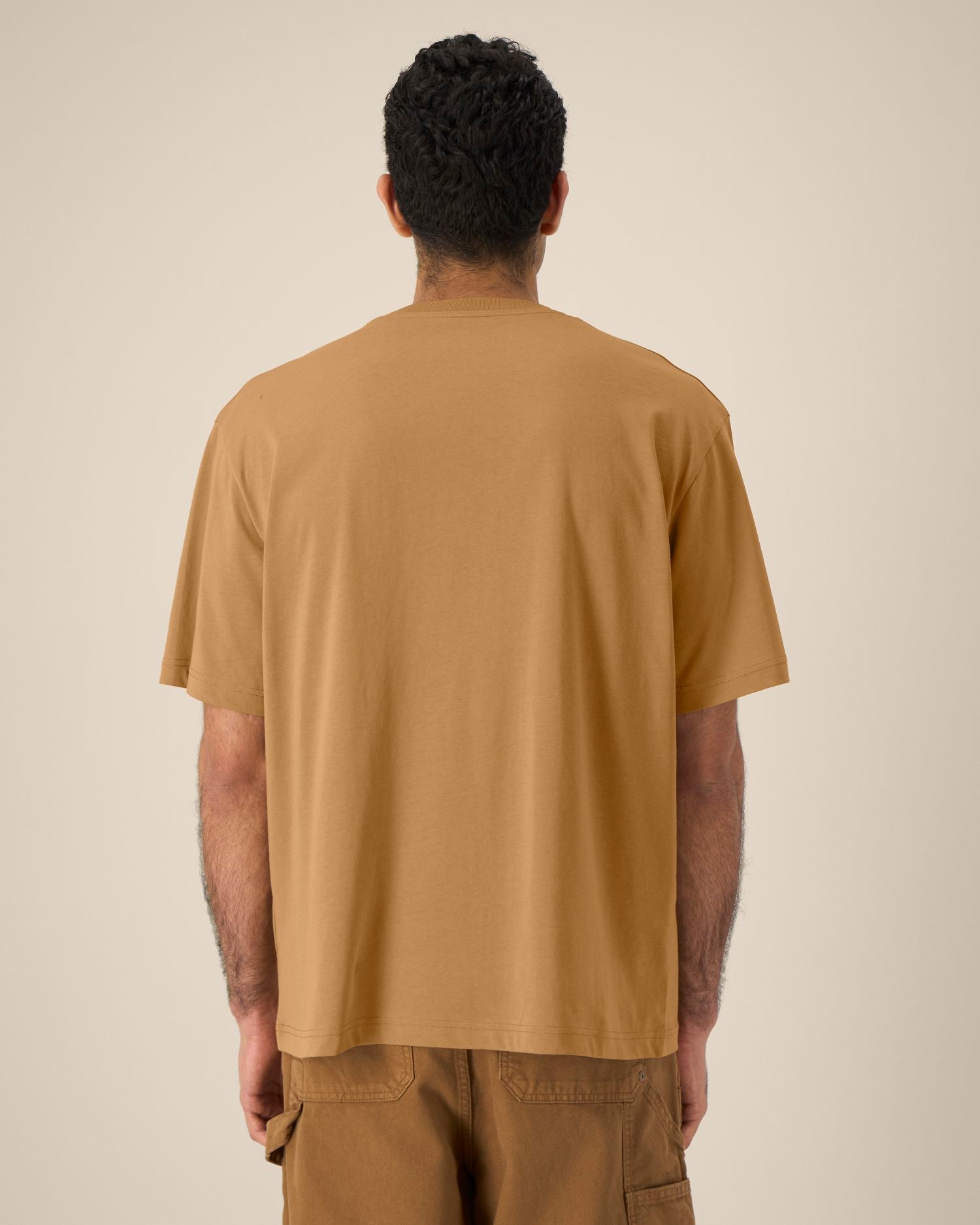 #Farbe_Grounded Beige - C152