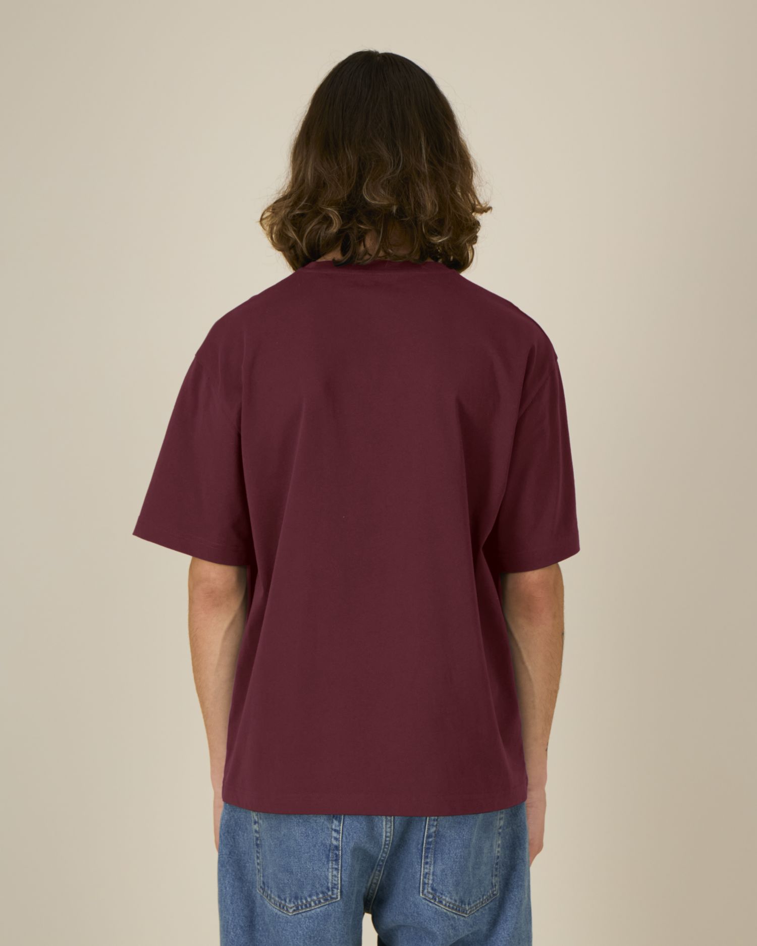 #Farbe_Burgundy - C244