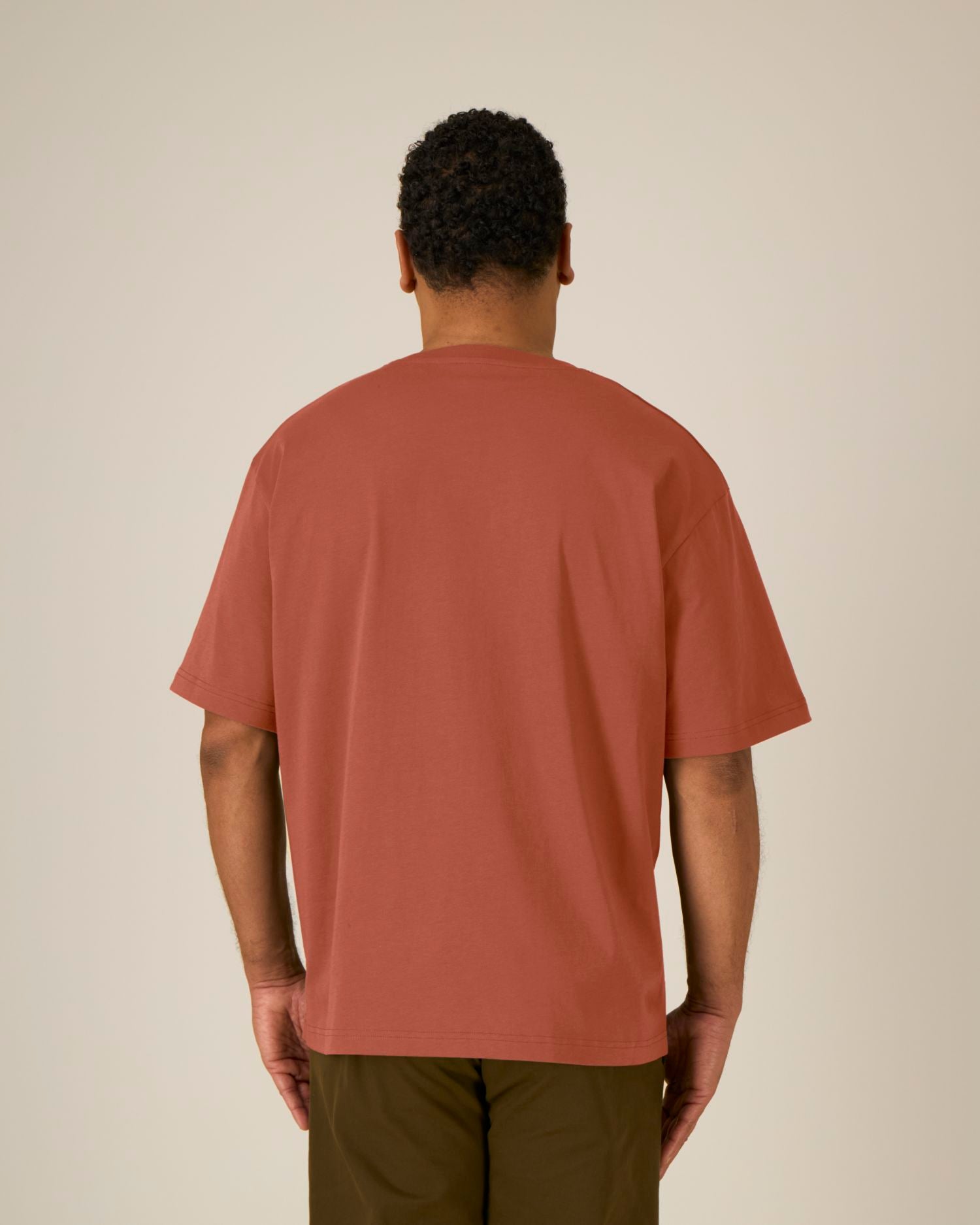 #Farbe_Heritage Brown - C730