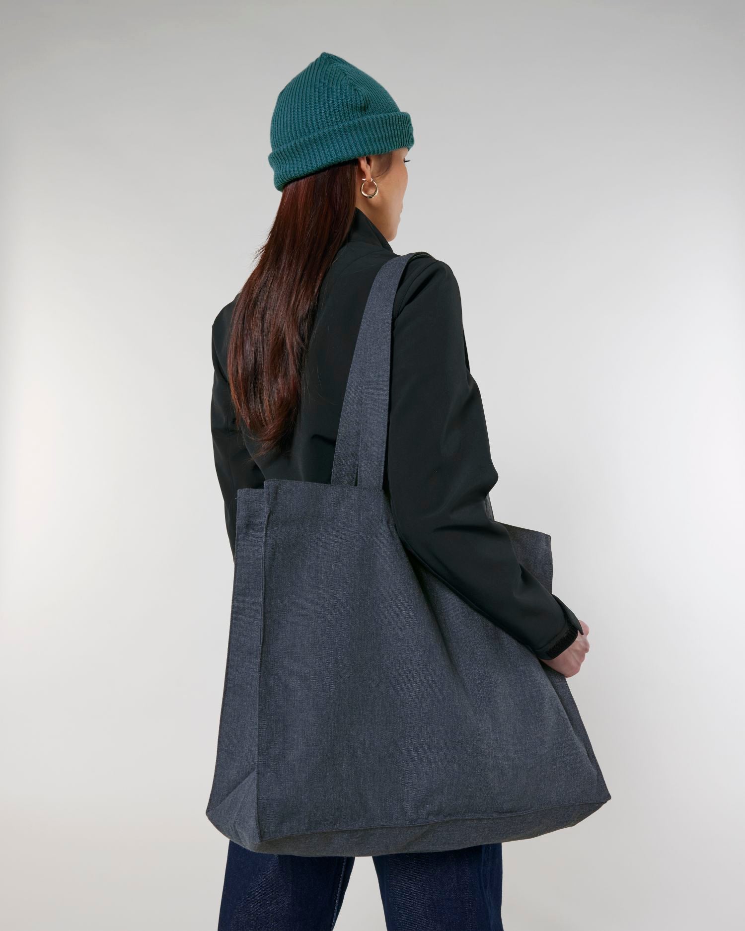 #Farbe_Midnight Blue - C591