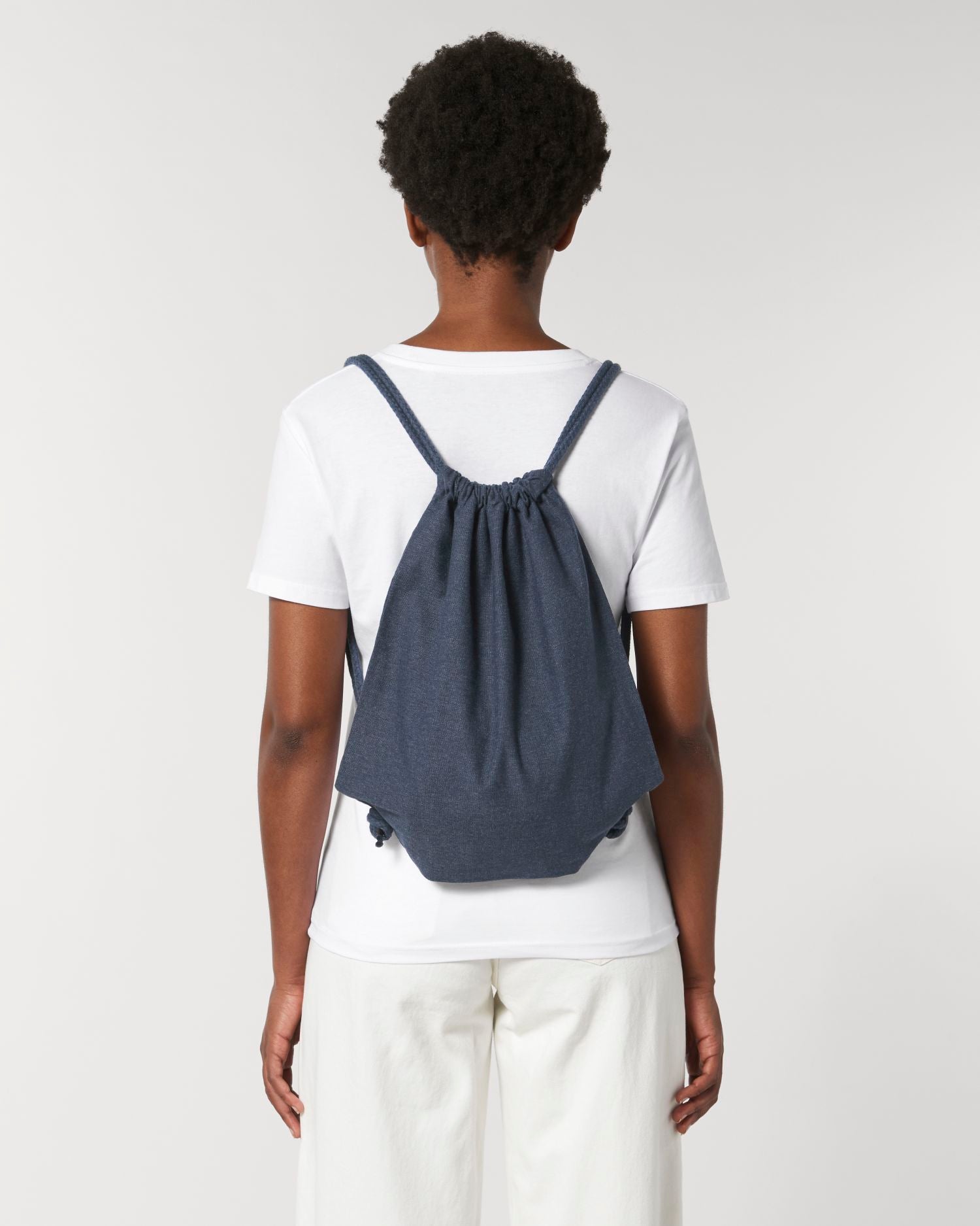 #Farbe_Midnight Blue - C591