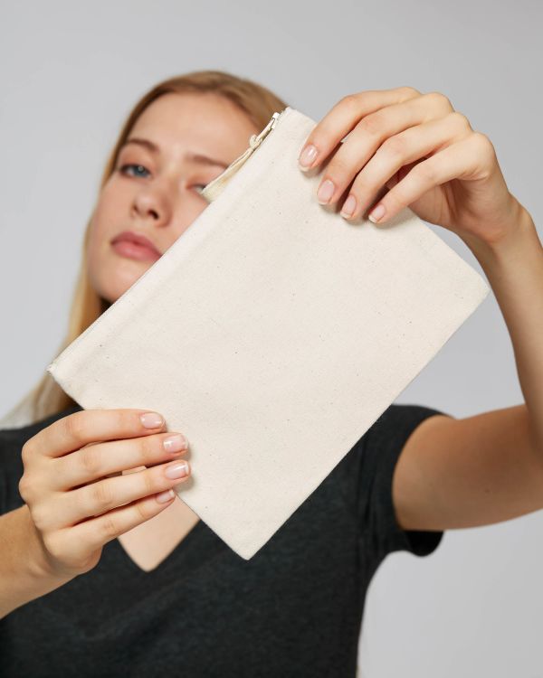 #Farbe_Natural - C007