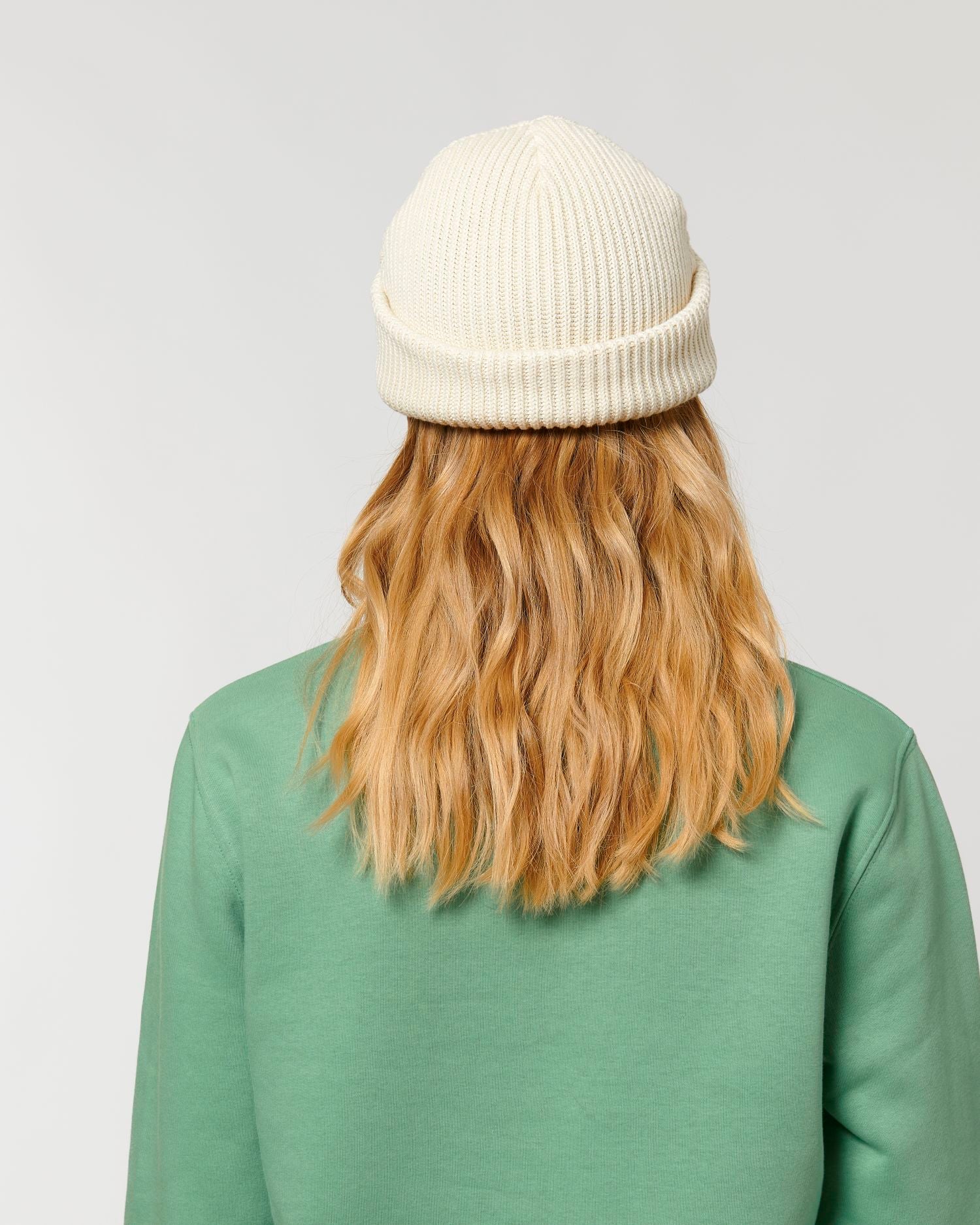 #Farbe_Natural - C007