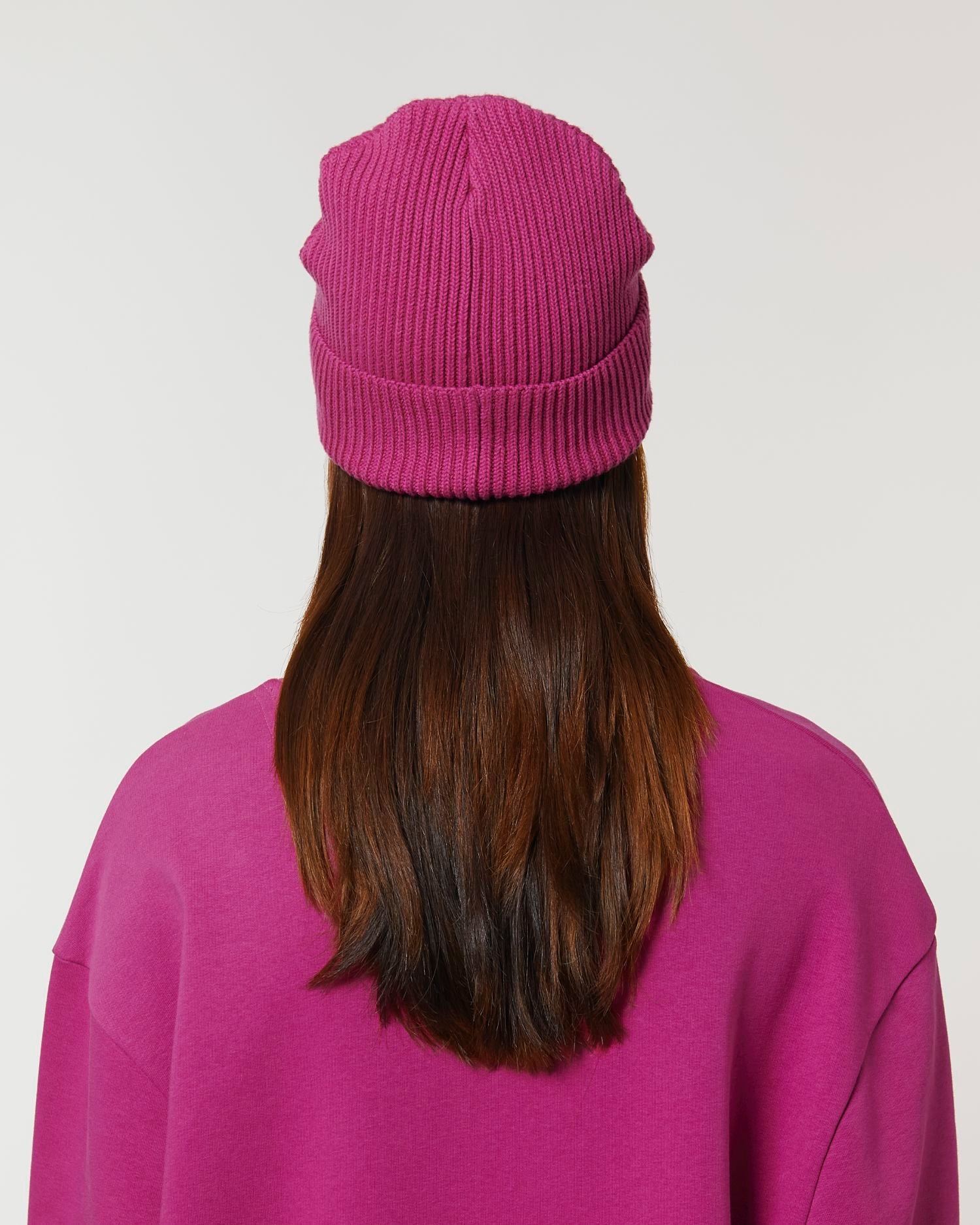 #Farbe_Orchid Flower - C068