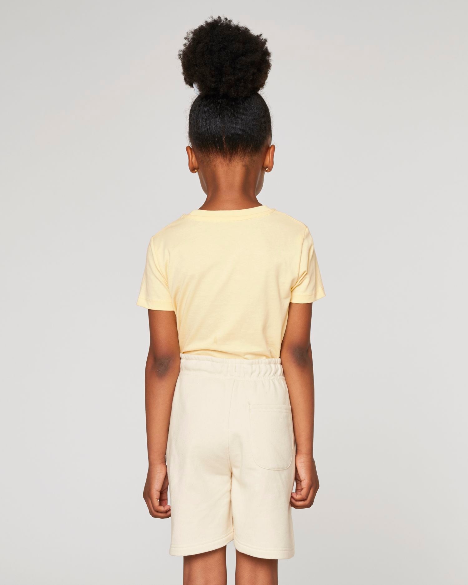 #Farbe_Natural Raw - C054