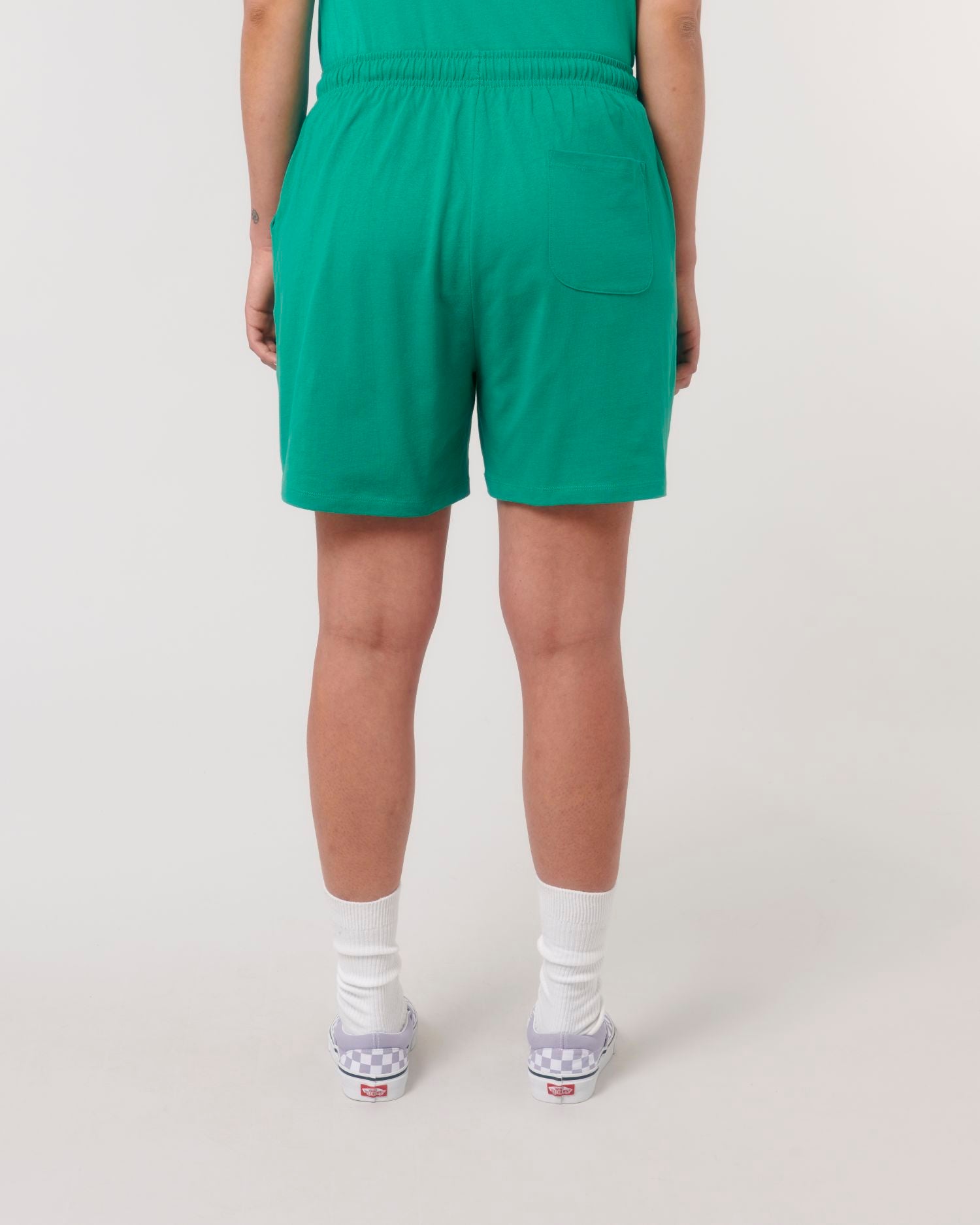 #Farbe_Go Green - C100