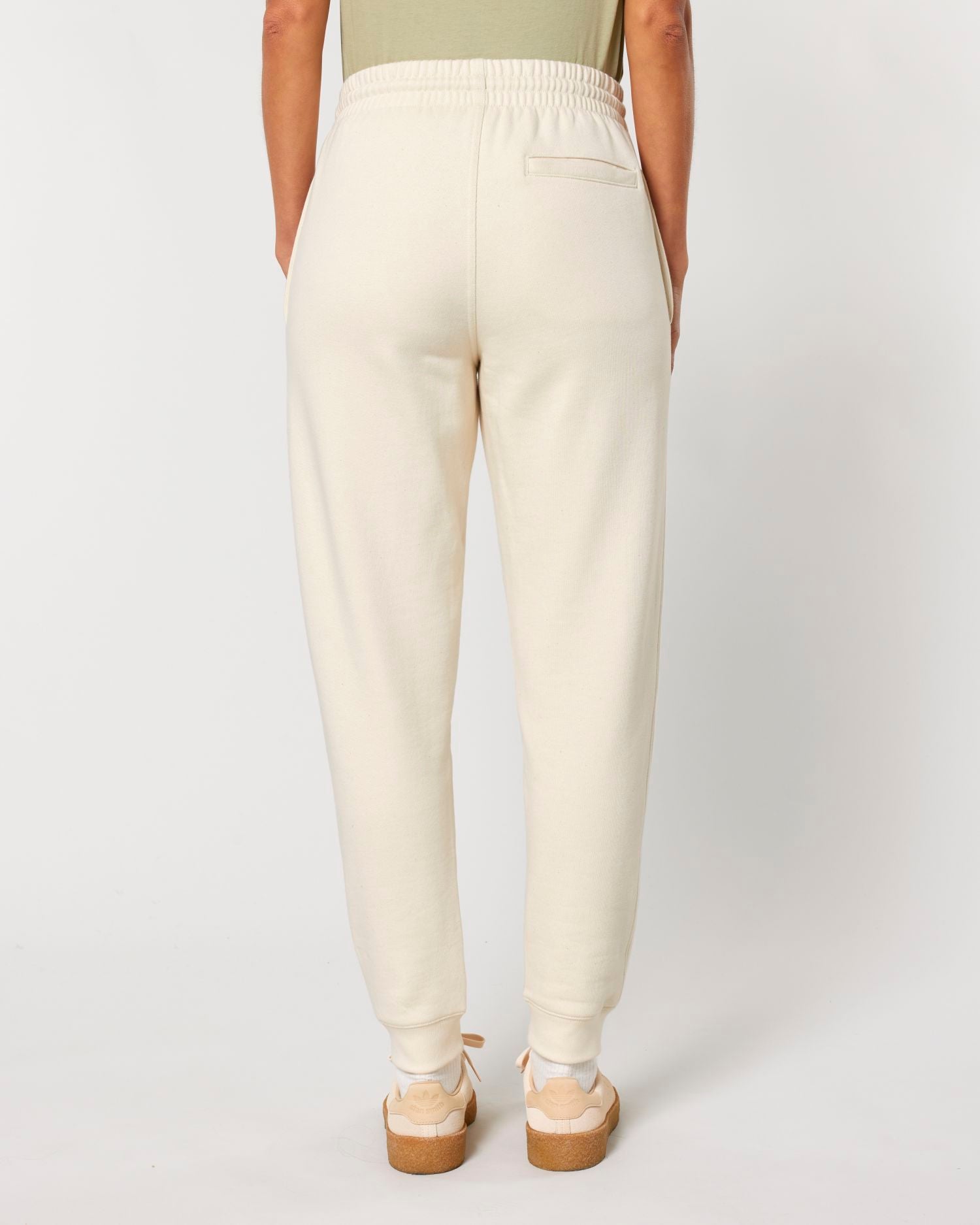 #Farbe_Natural Raw - C054