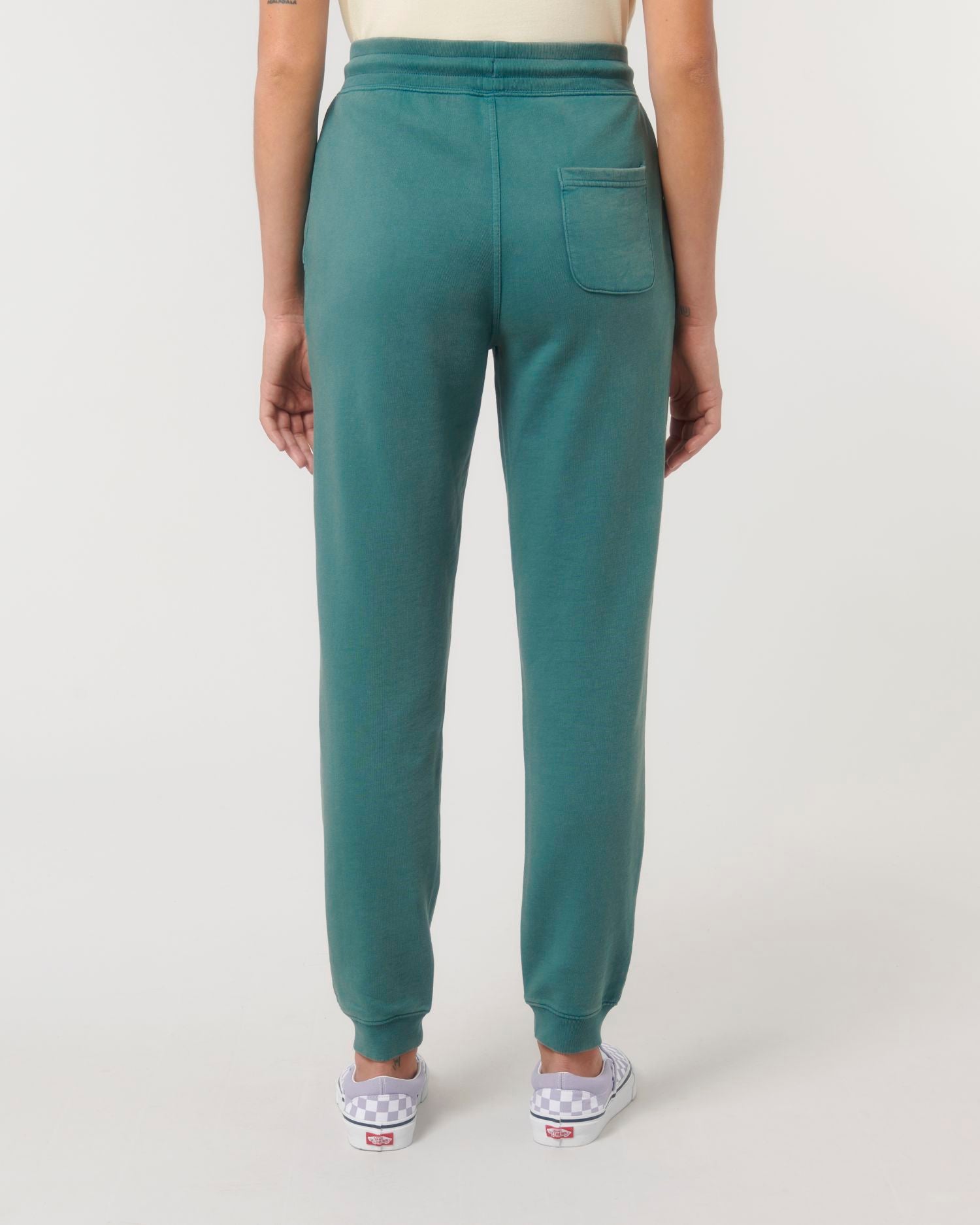 #Farbe_G. Dyed Hydro - C102