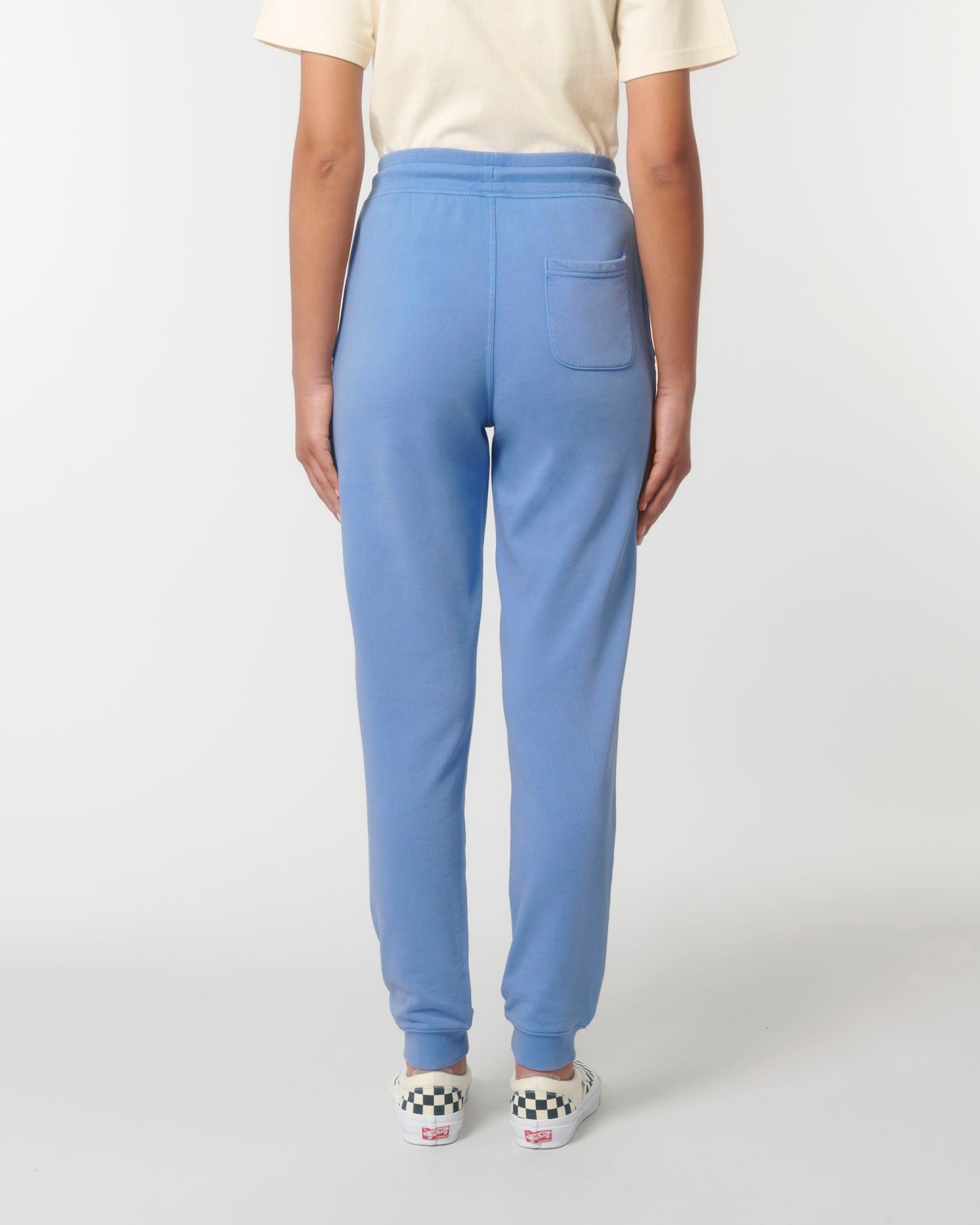 #Farbe_G. Dyed Swimmer Blue - C103