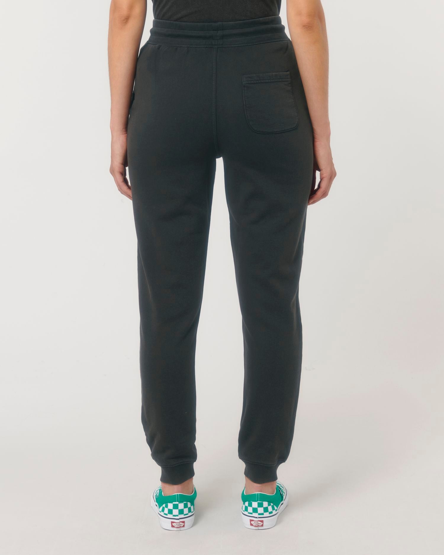 #Farbe_G. Dyed Black Rock - C140