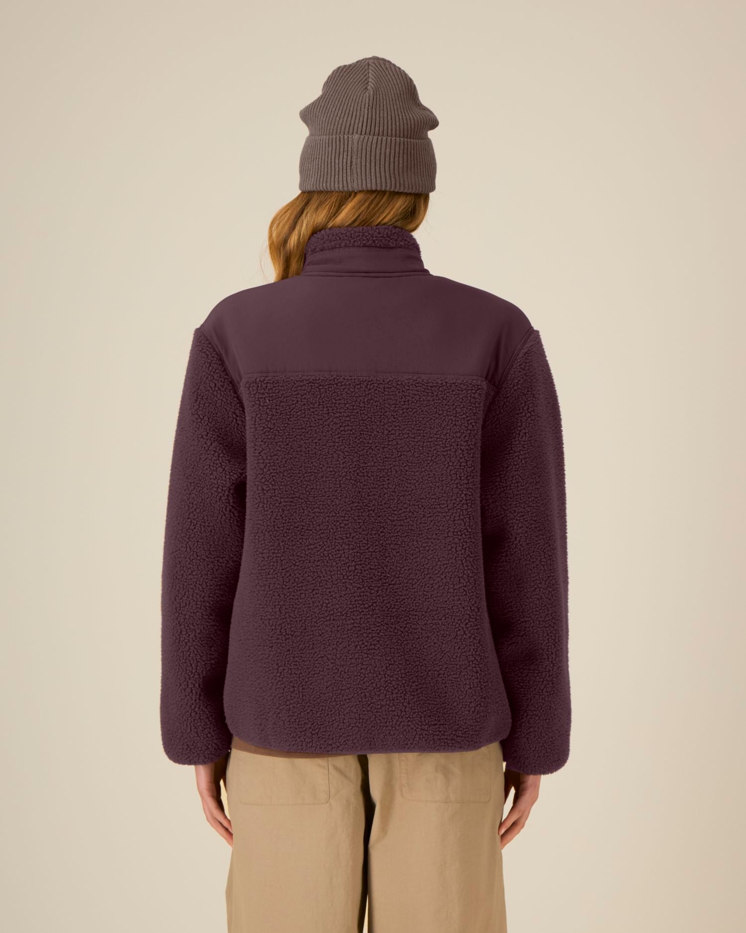 #Farbe_Red Brown - C116