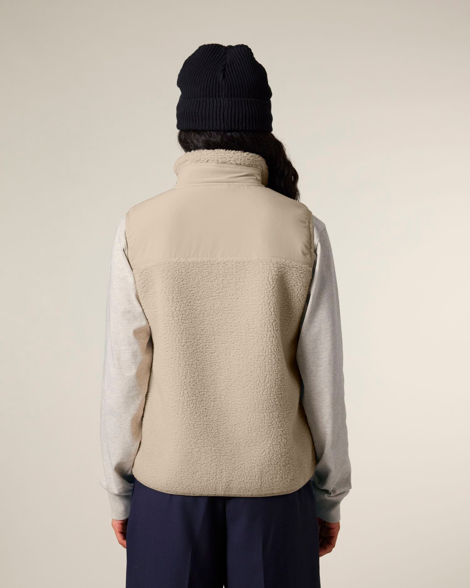 #Farbe_Desert Dust - C028