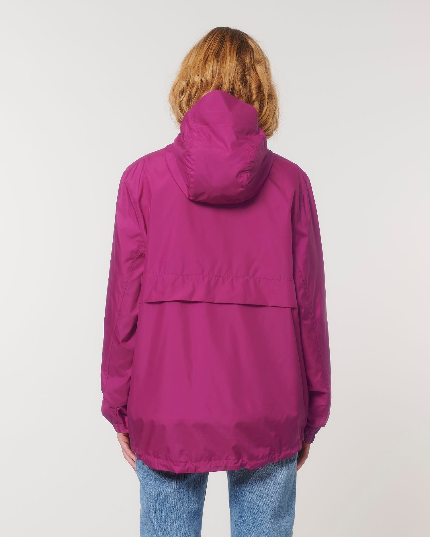 #Farbe_Orchid Flower - C068