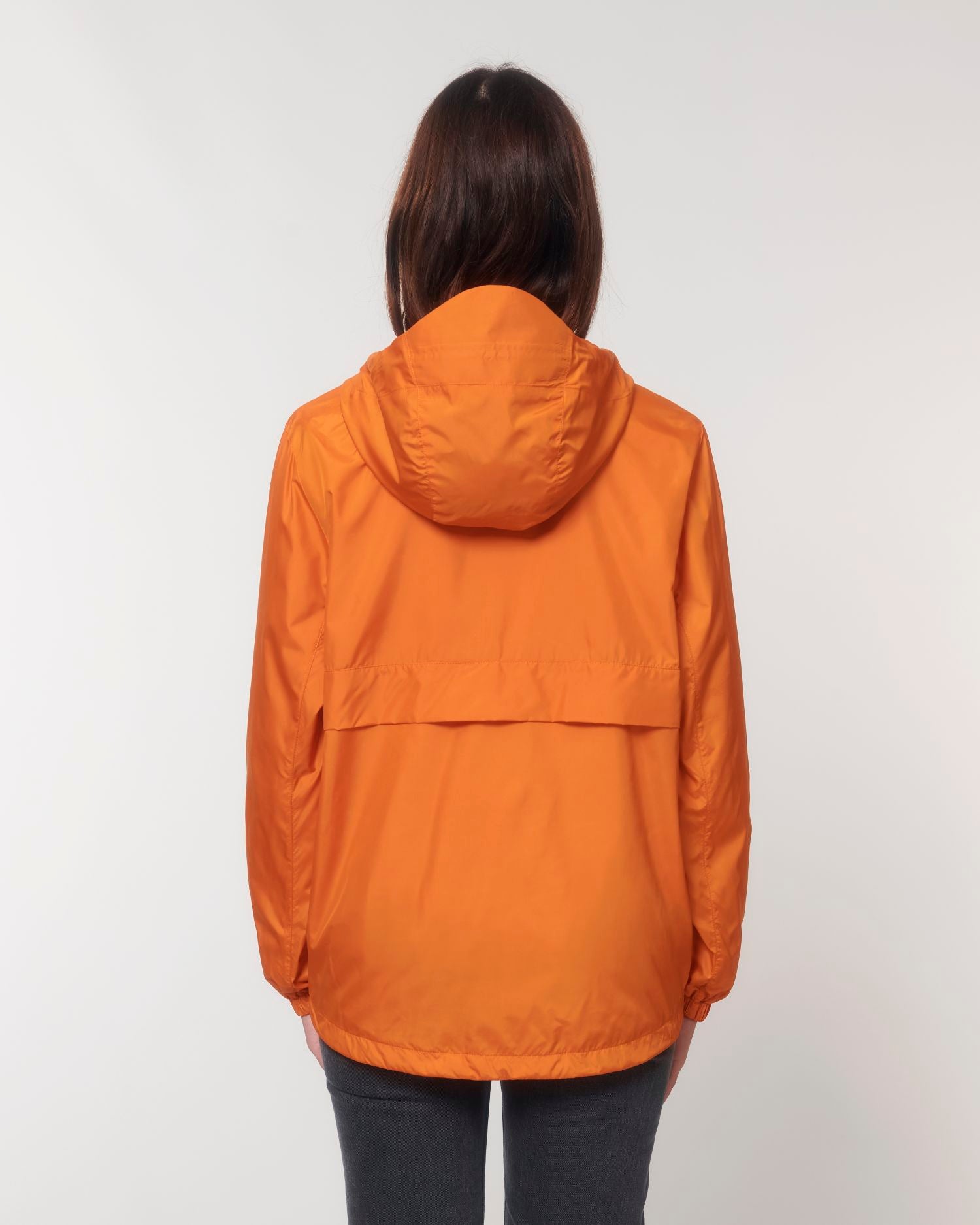 #Farbe_Flame Orange - C081