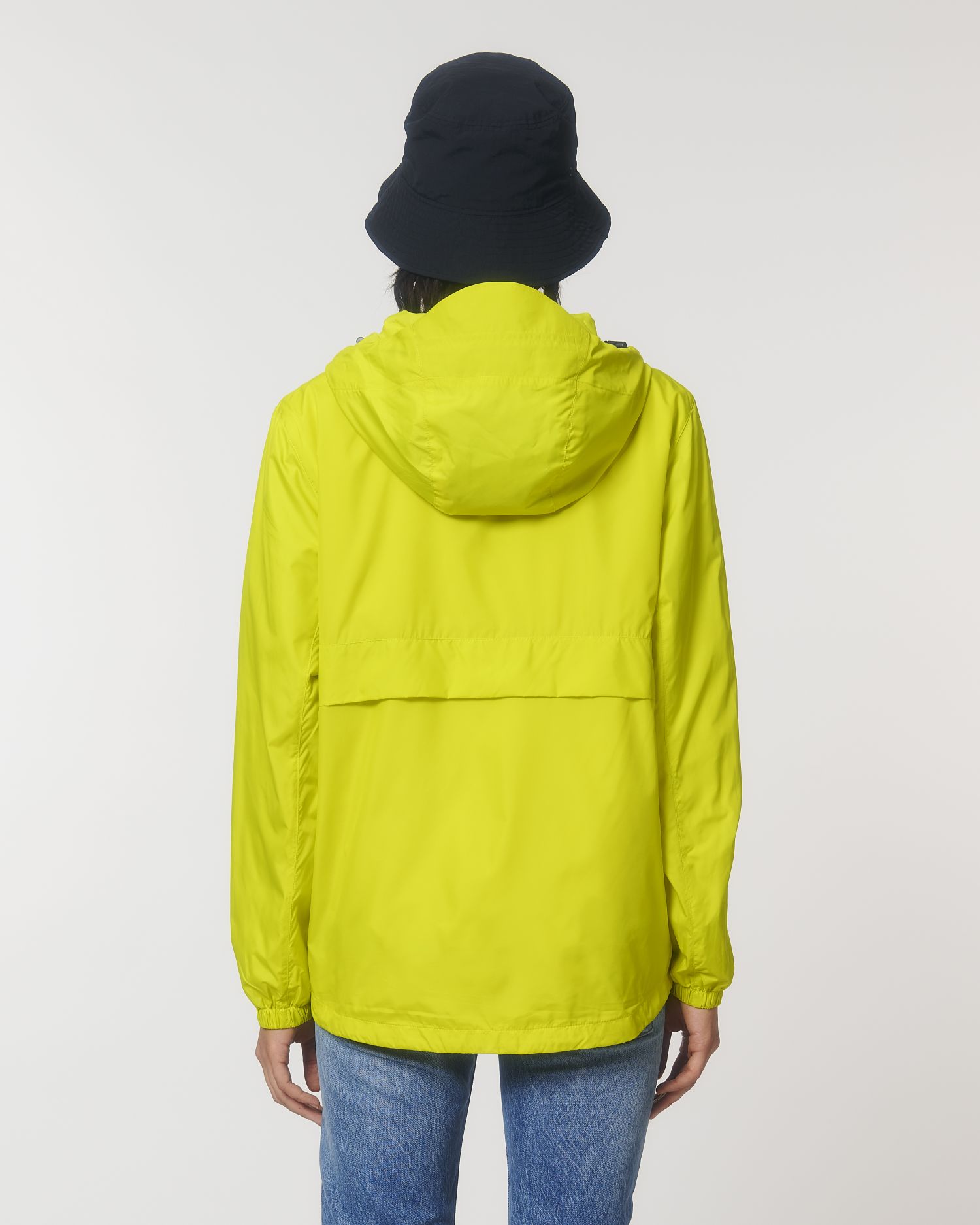 #Farbe_Lime Flash - C082