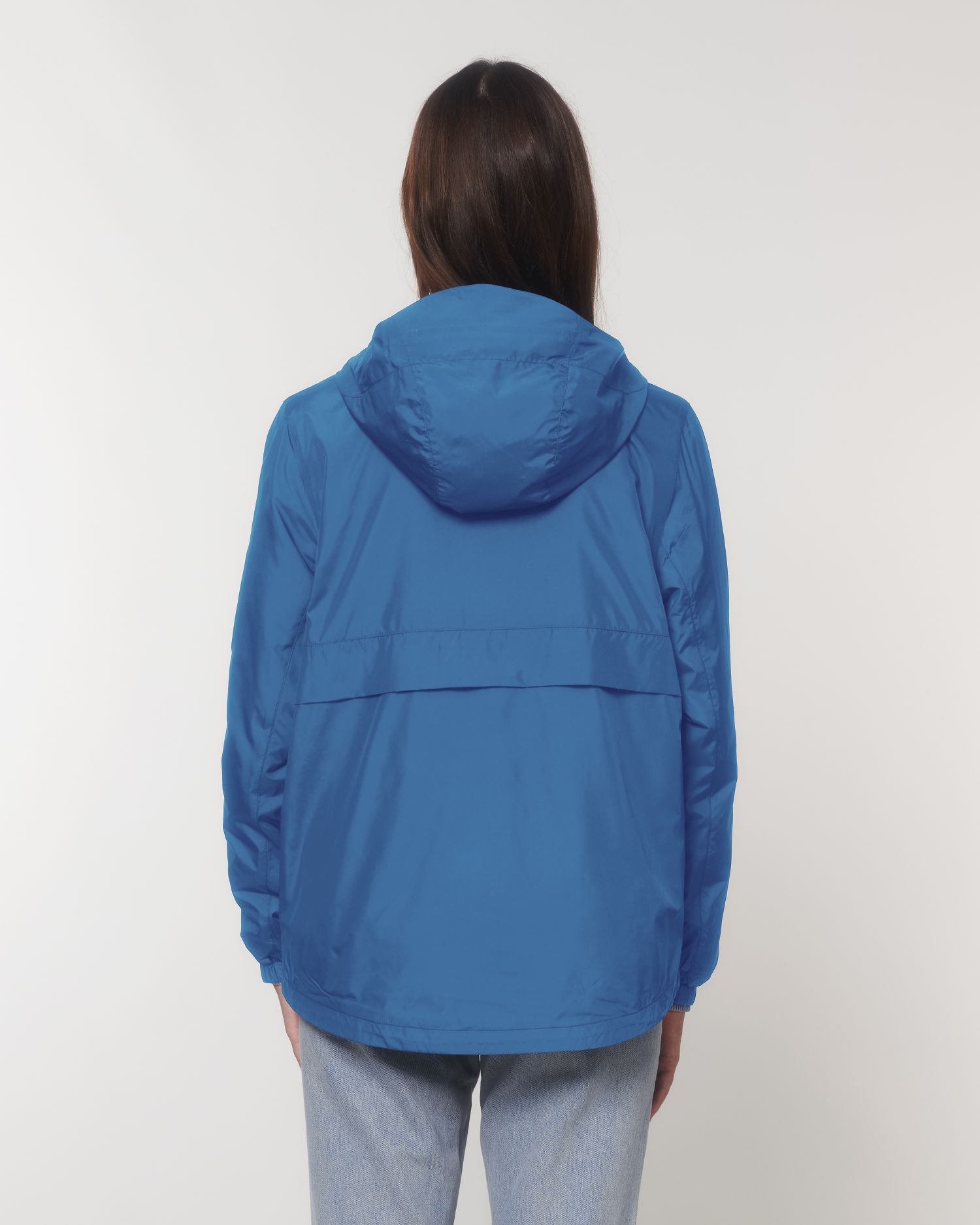 #Farbe_Royal Blue - C230