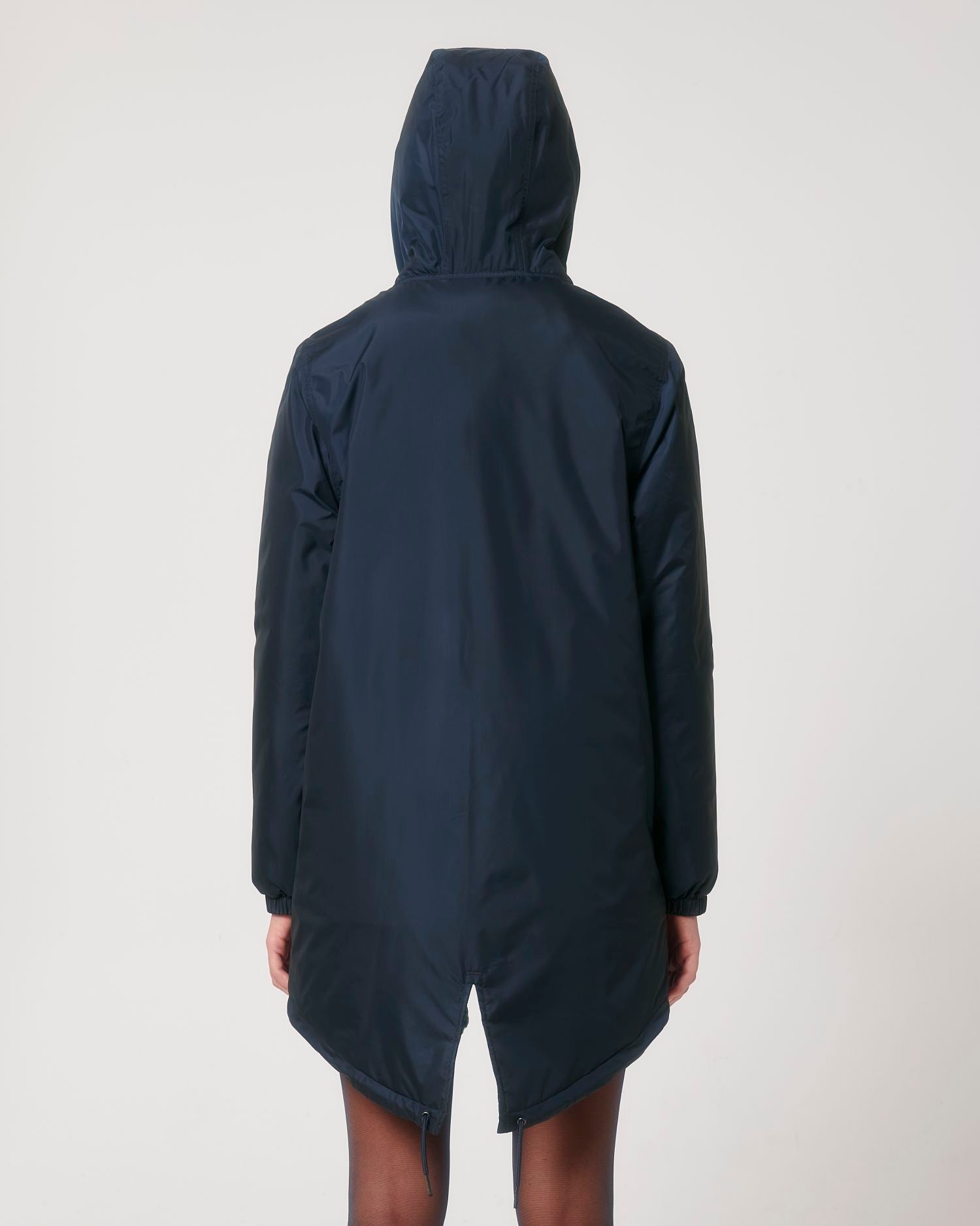 #Farbe_French Navy - C727