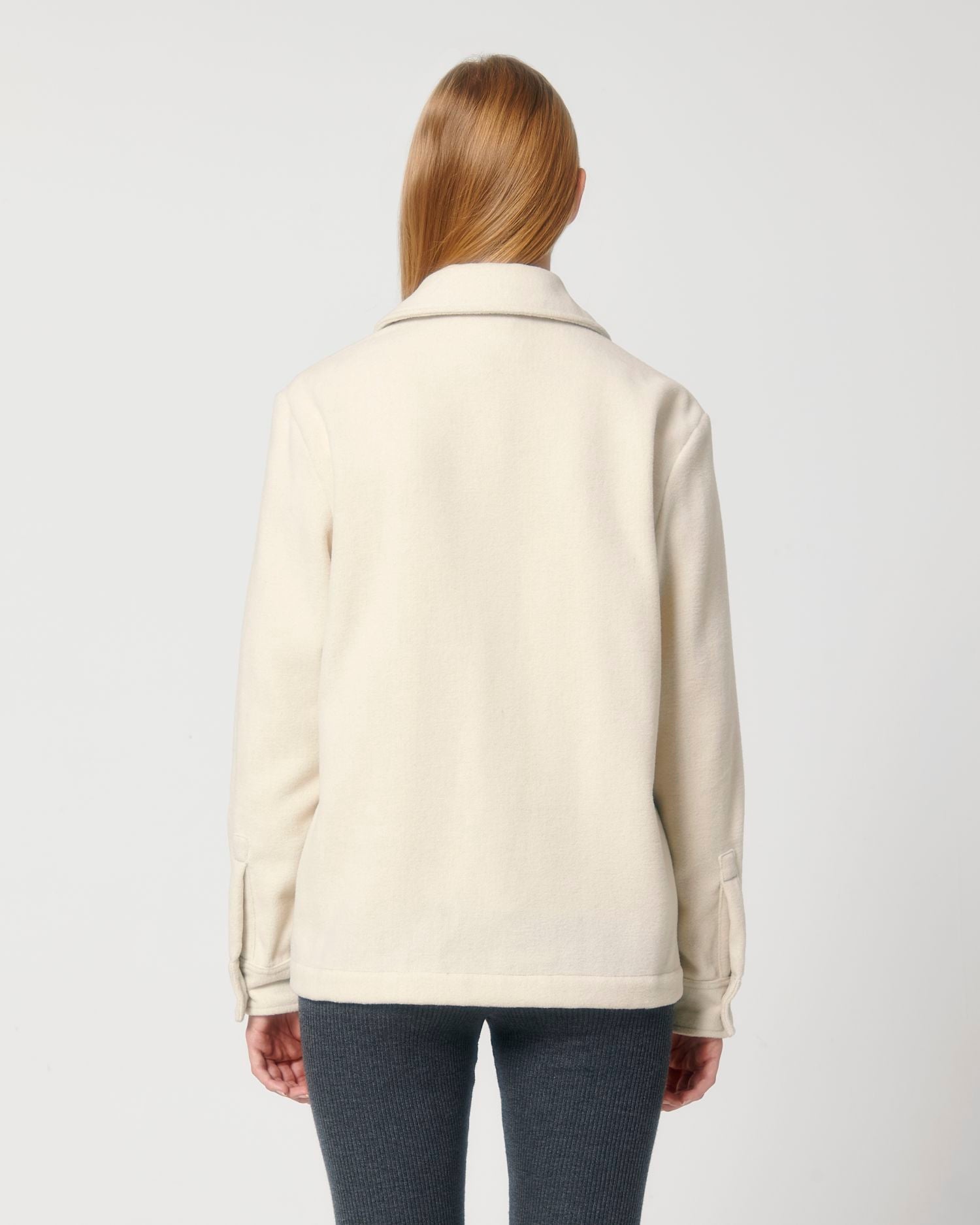 #Farbe_Natural - C007