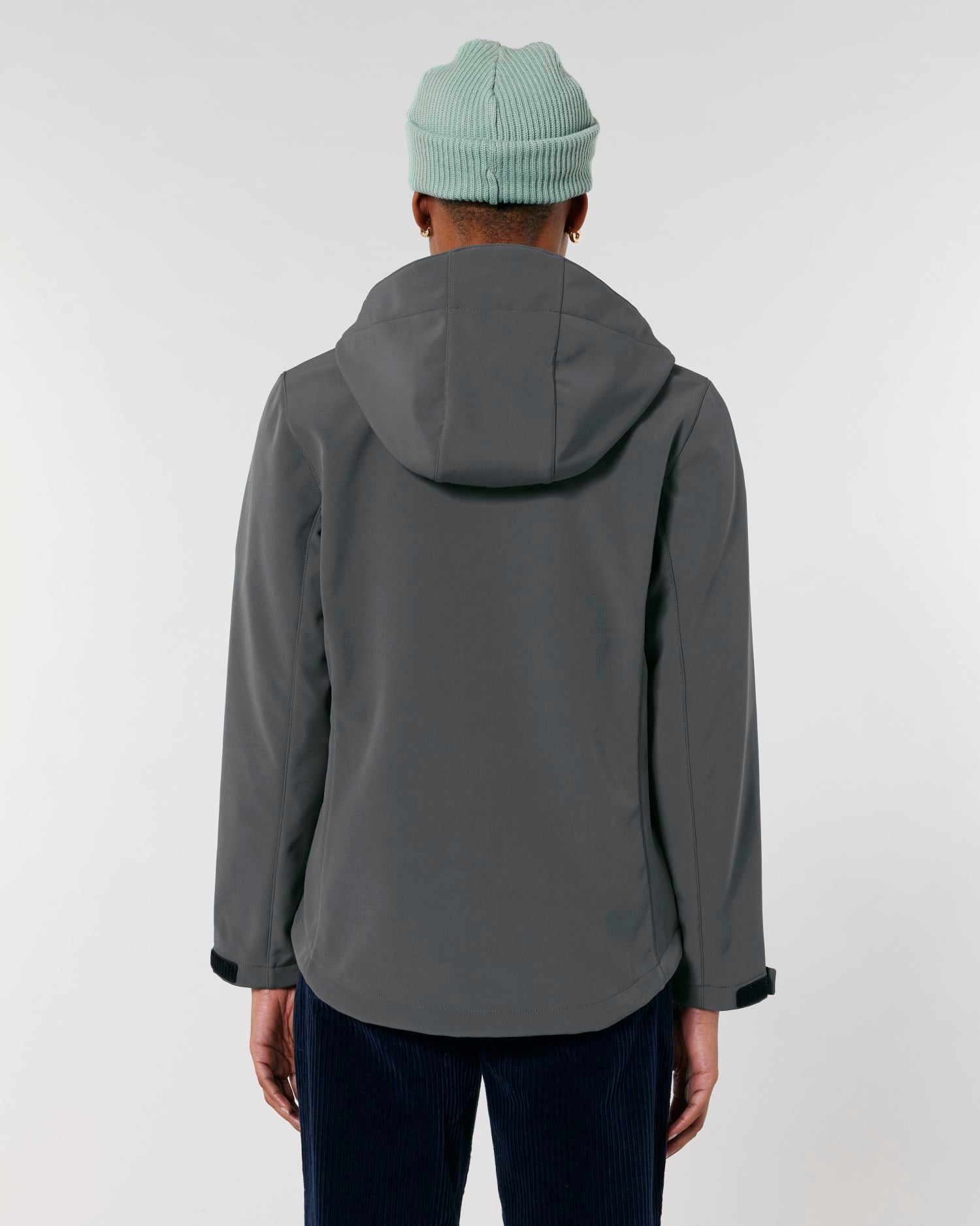 #Farbe_Anthracite - C253