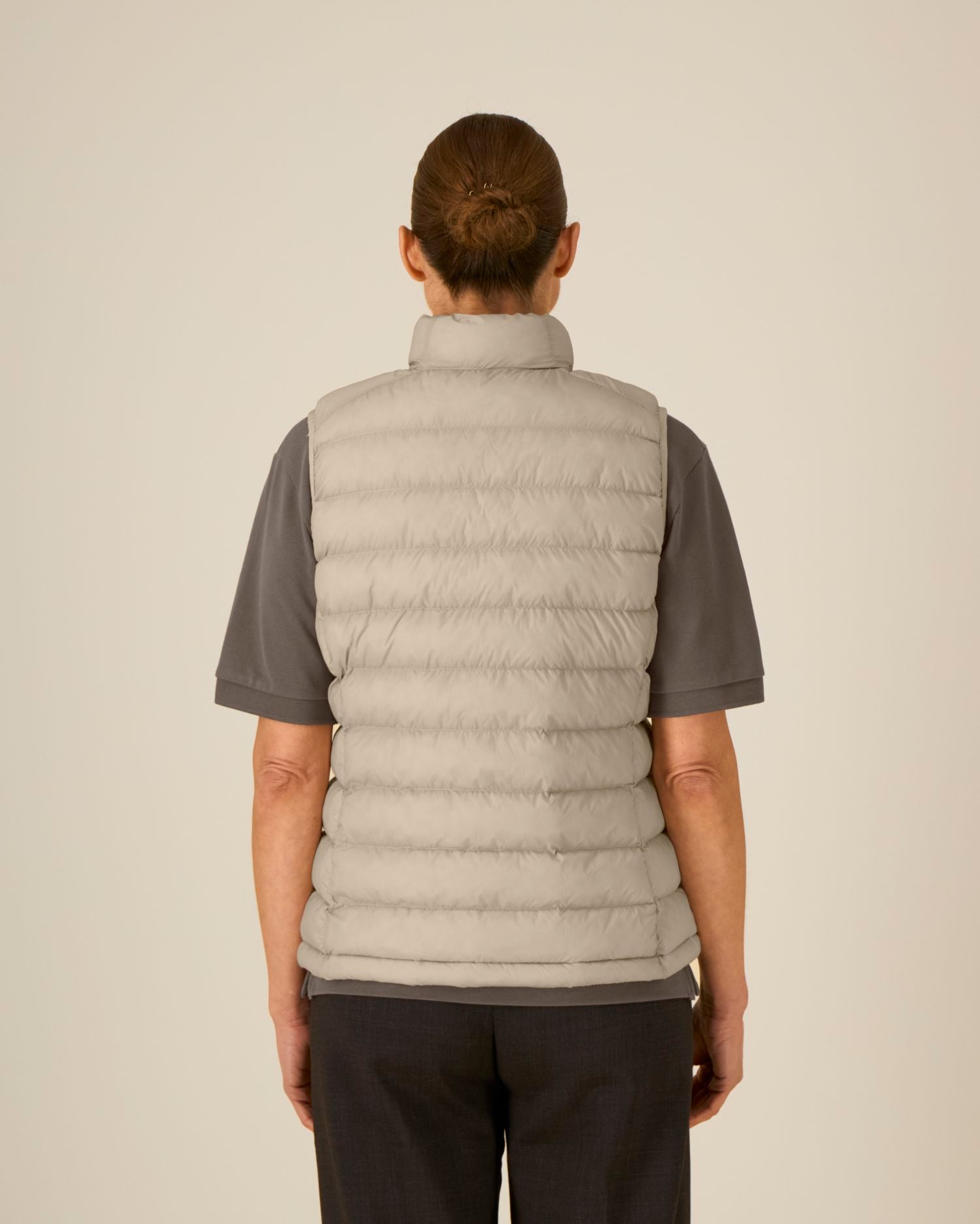 #Farbe_Desert Dust - C028